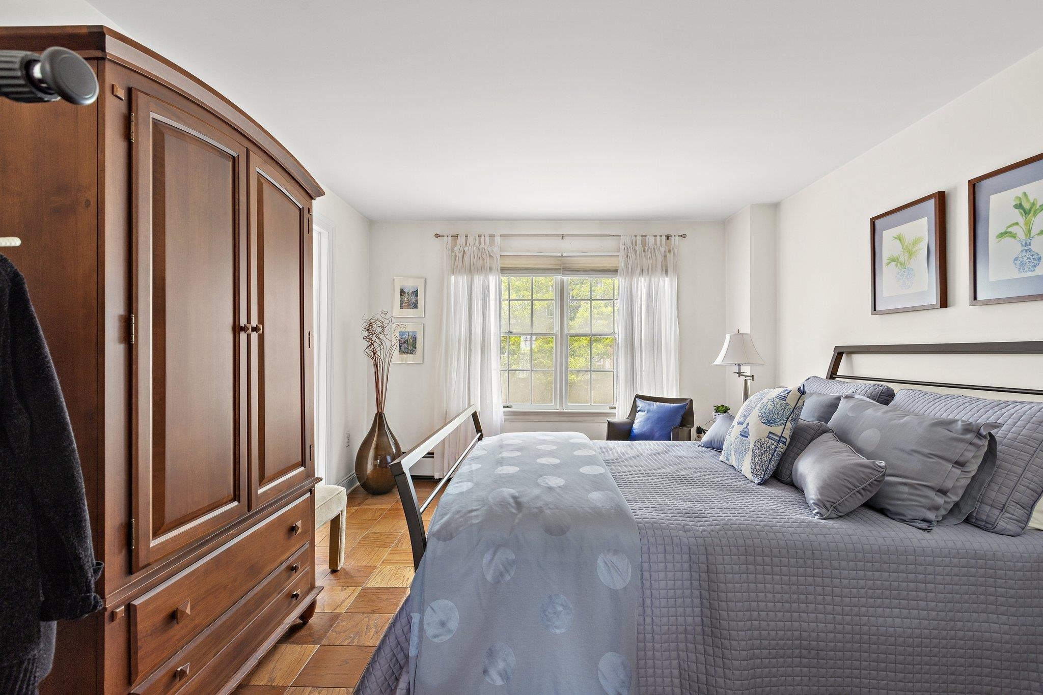 202 SHEARWATER CT WEST Unit: PH-51