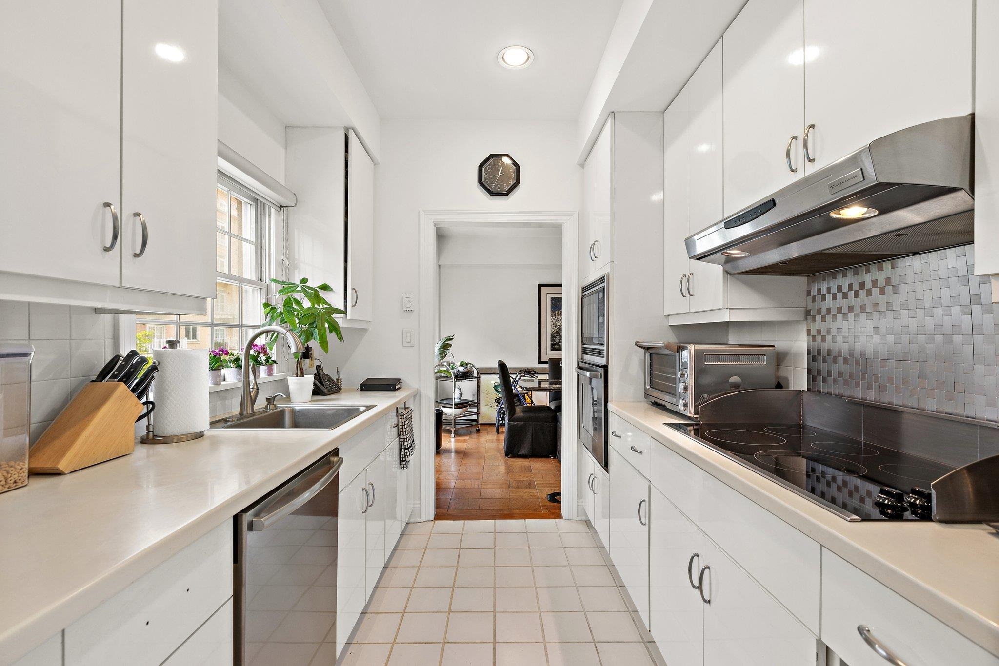 202 SHEARWATER CT WEST Unit: PH-51