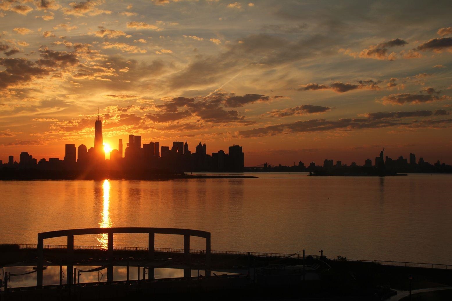 202 SHEARWATER CT WEST Unit: PH-51