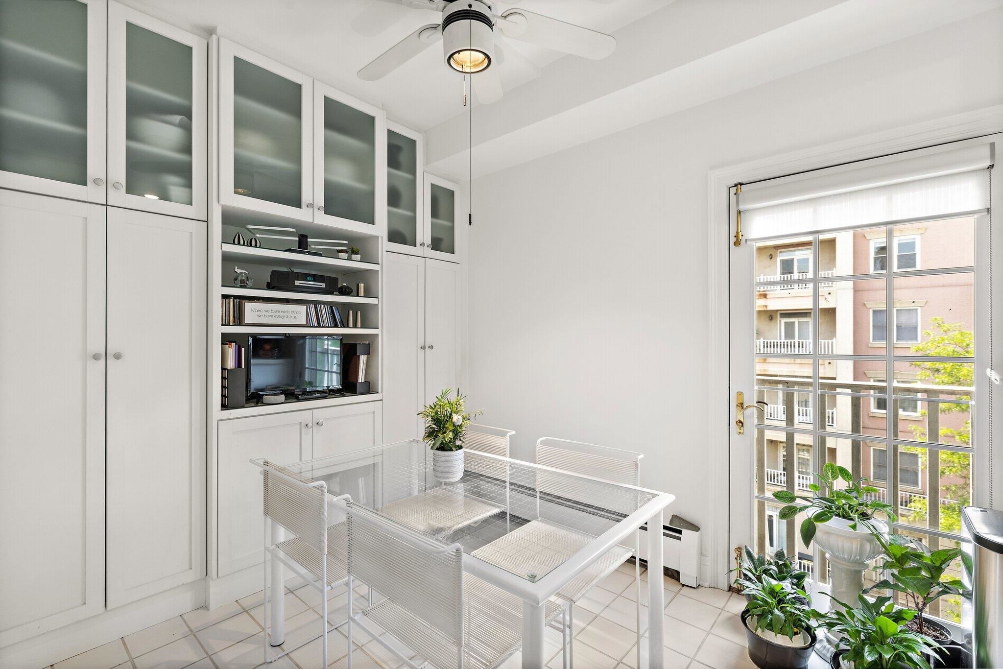 202 SHEARWATER CT WEST Unit: PH-51