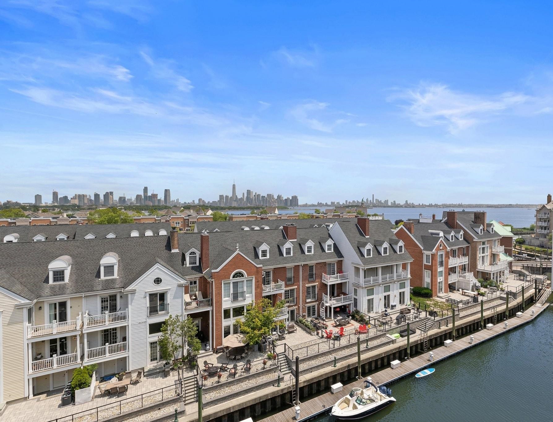 202 SHEARWATER CT WEST Unit: PH-51