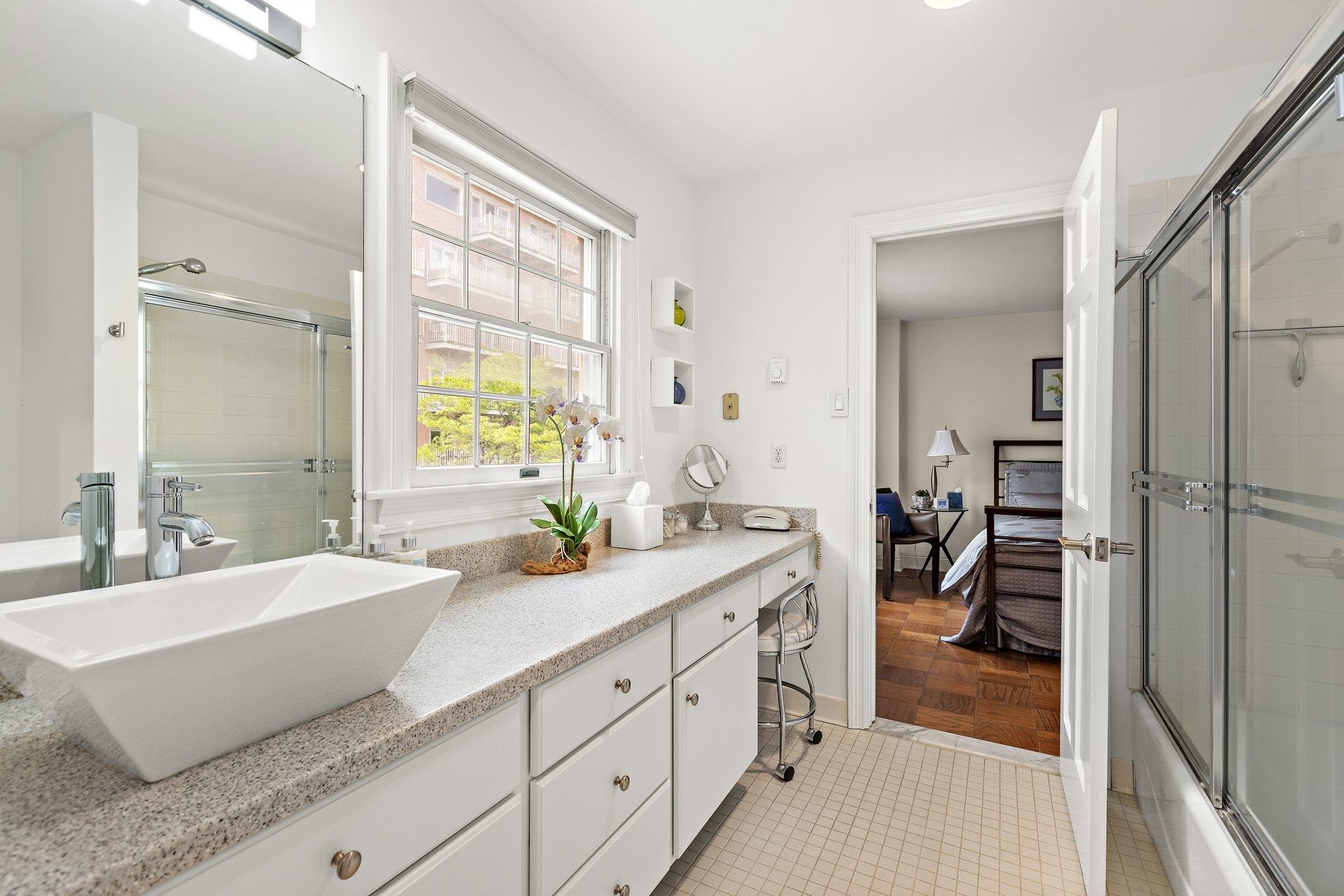 202 SHEARWATER CT WEST Unit: PH-51