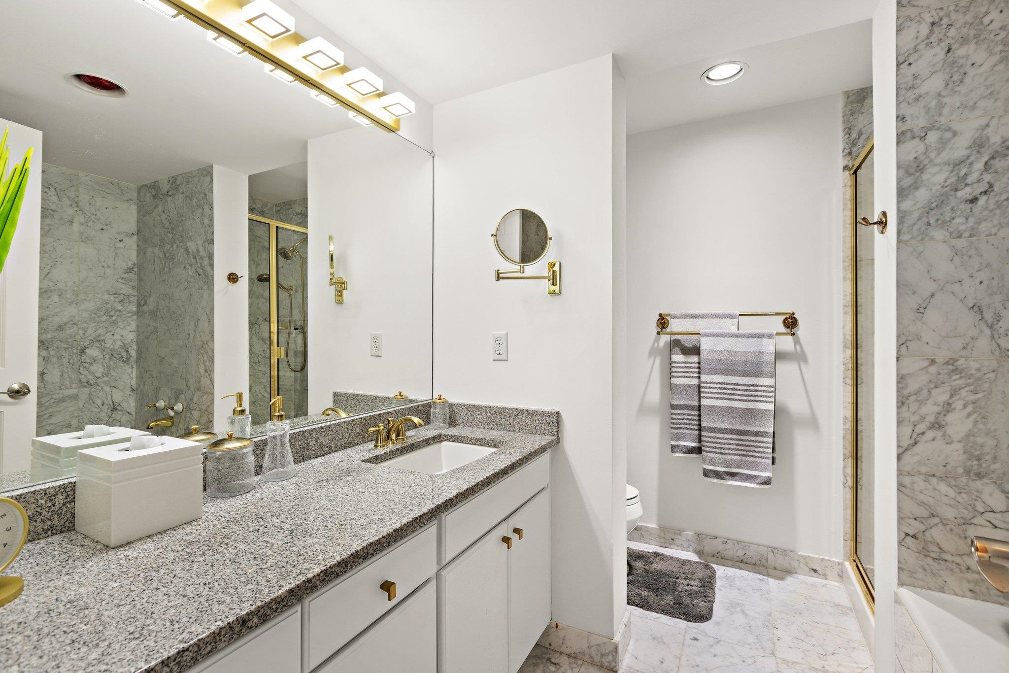 202 SHEARWATER CT WEST Unit: PH-51