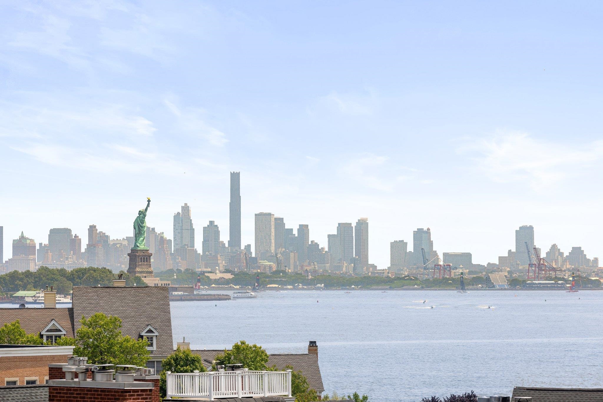 202 SHEARWATER CT WEST Unit: PH-51