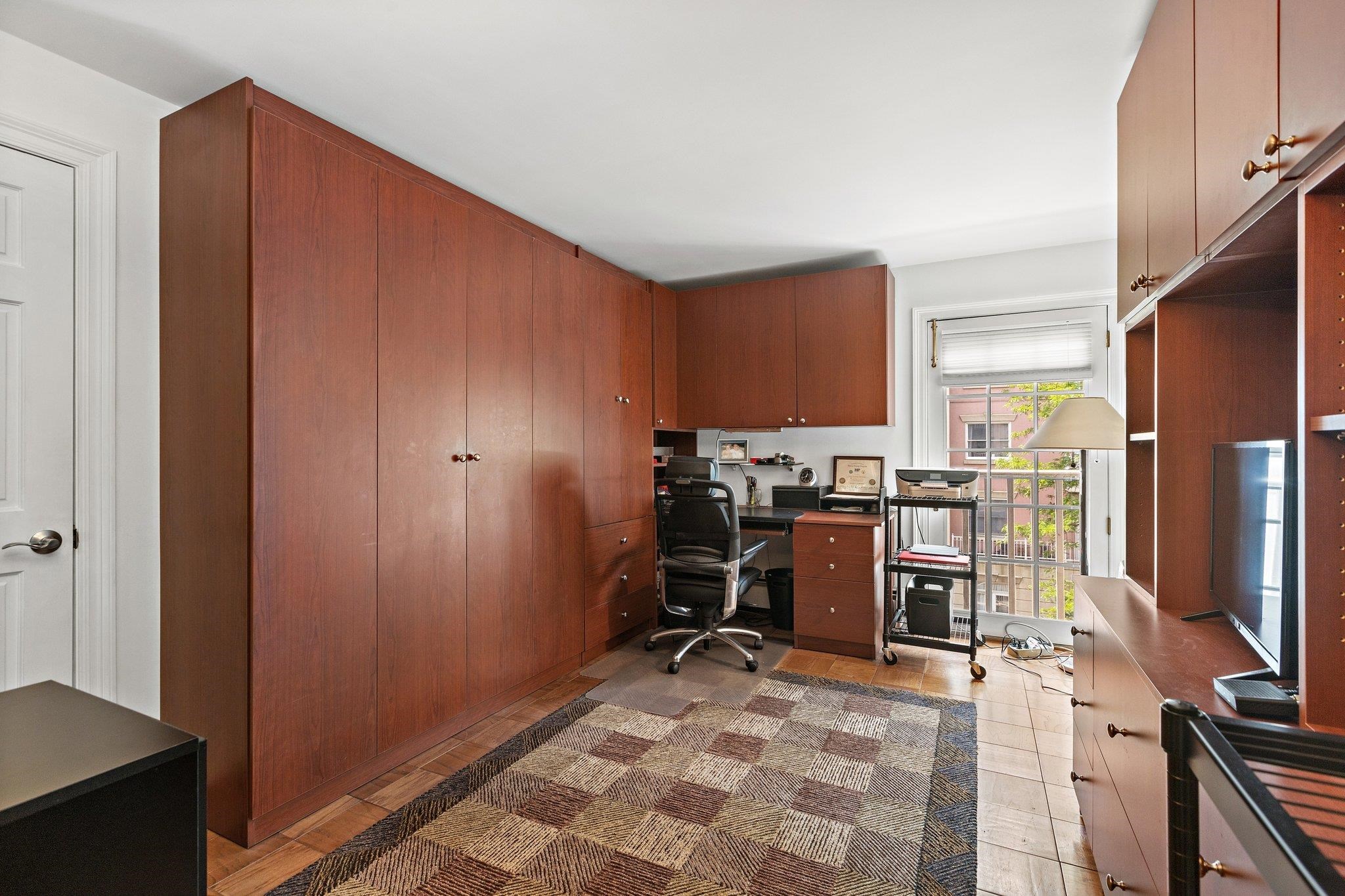 202 SHEARWATER CT WEST Unit: PH-51