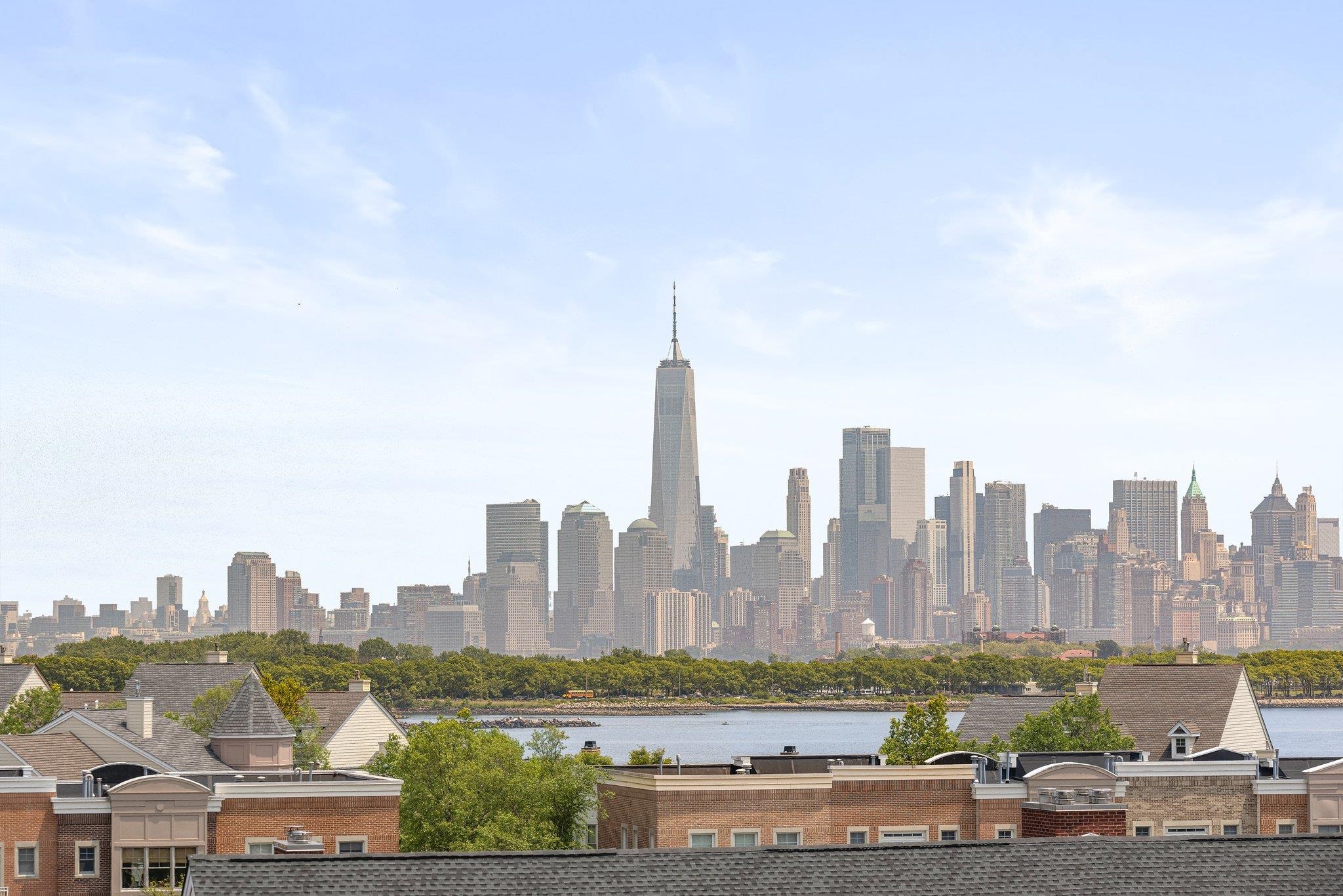 202 SHEARWATER CT WEST Unit: PH-51