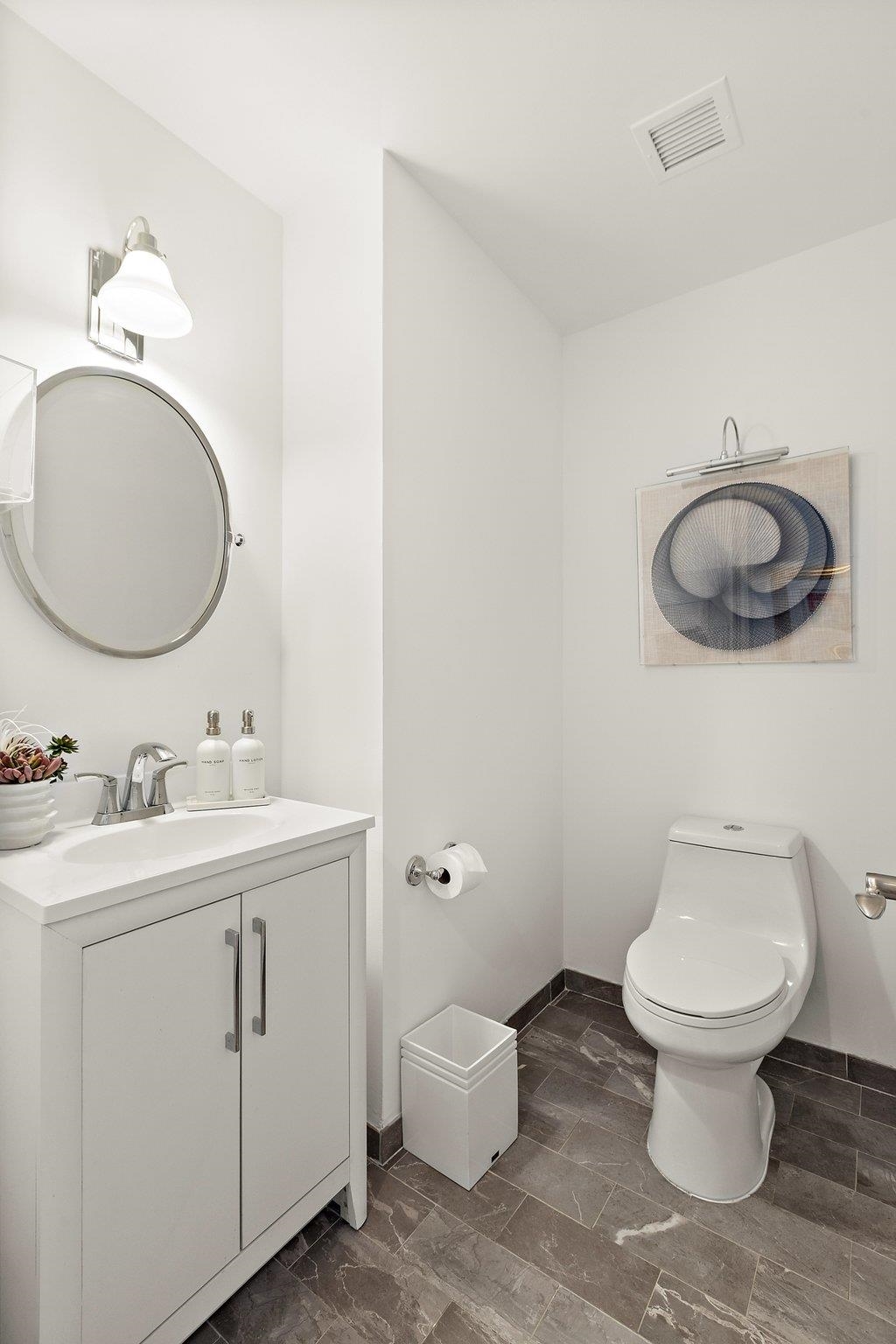 202 SHEARWATER CT WEST Unit: PH-51