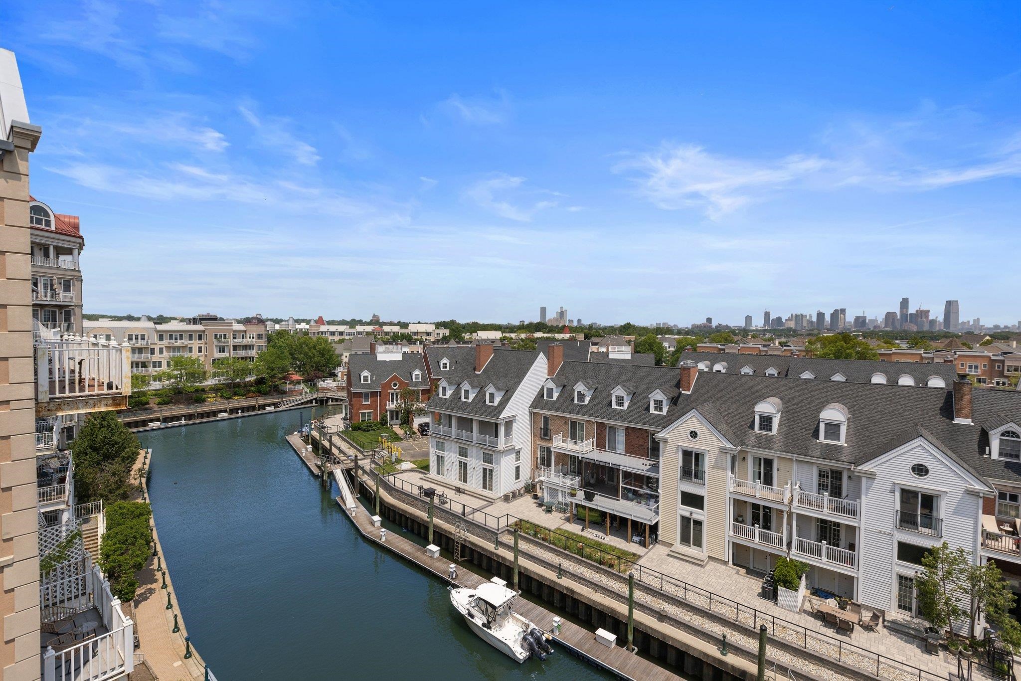 202 SHEARWATER CT WEST Unit: PH-51