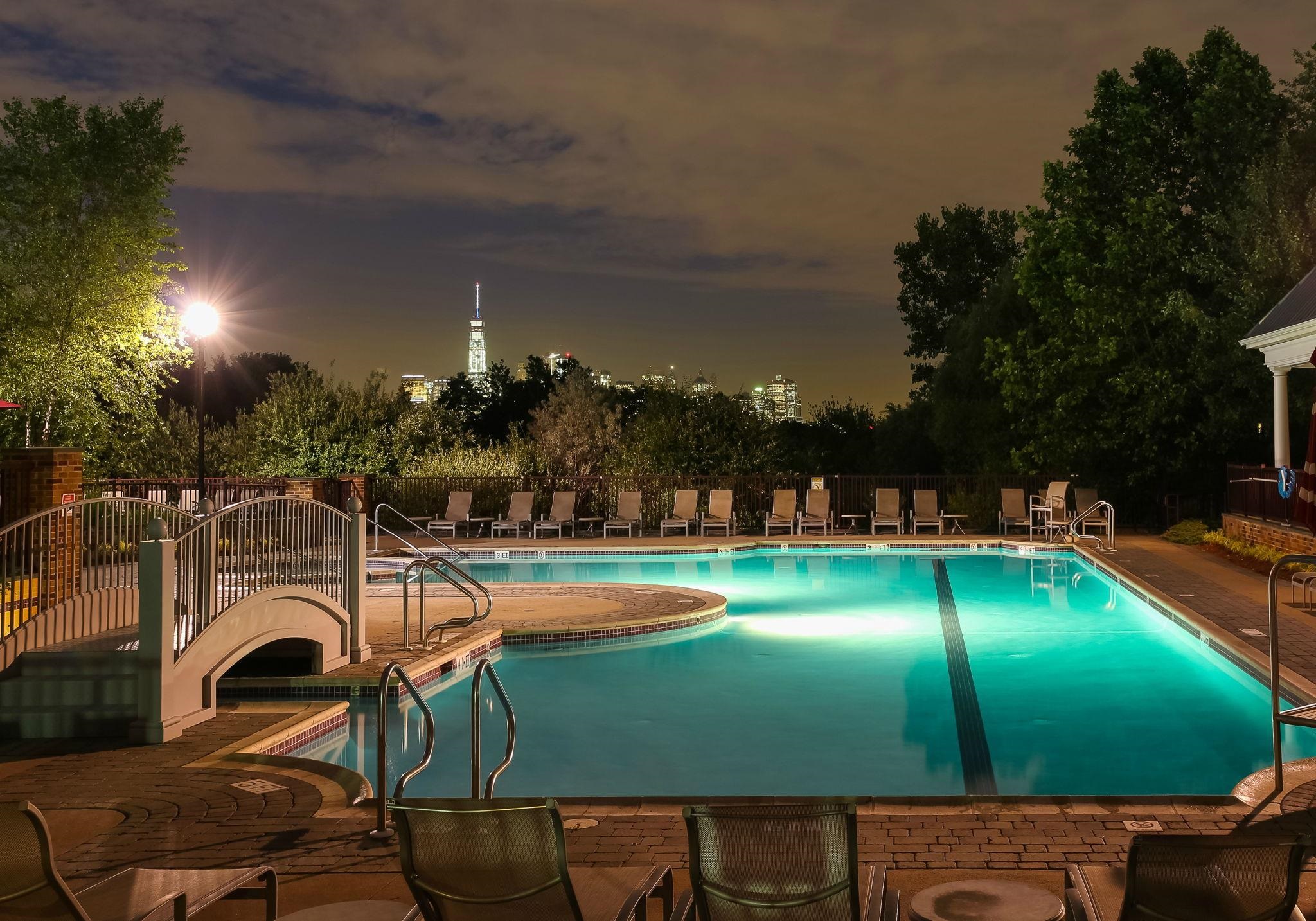 202 SHEARWATER CT WEST Unit: PH-51