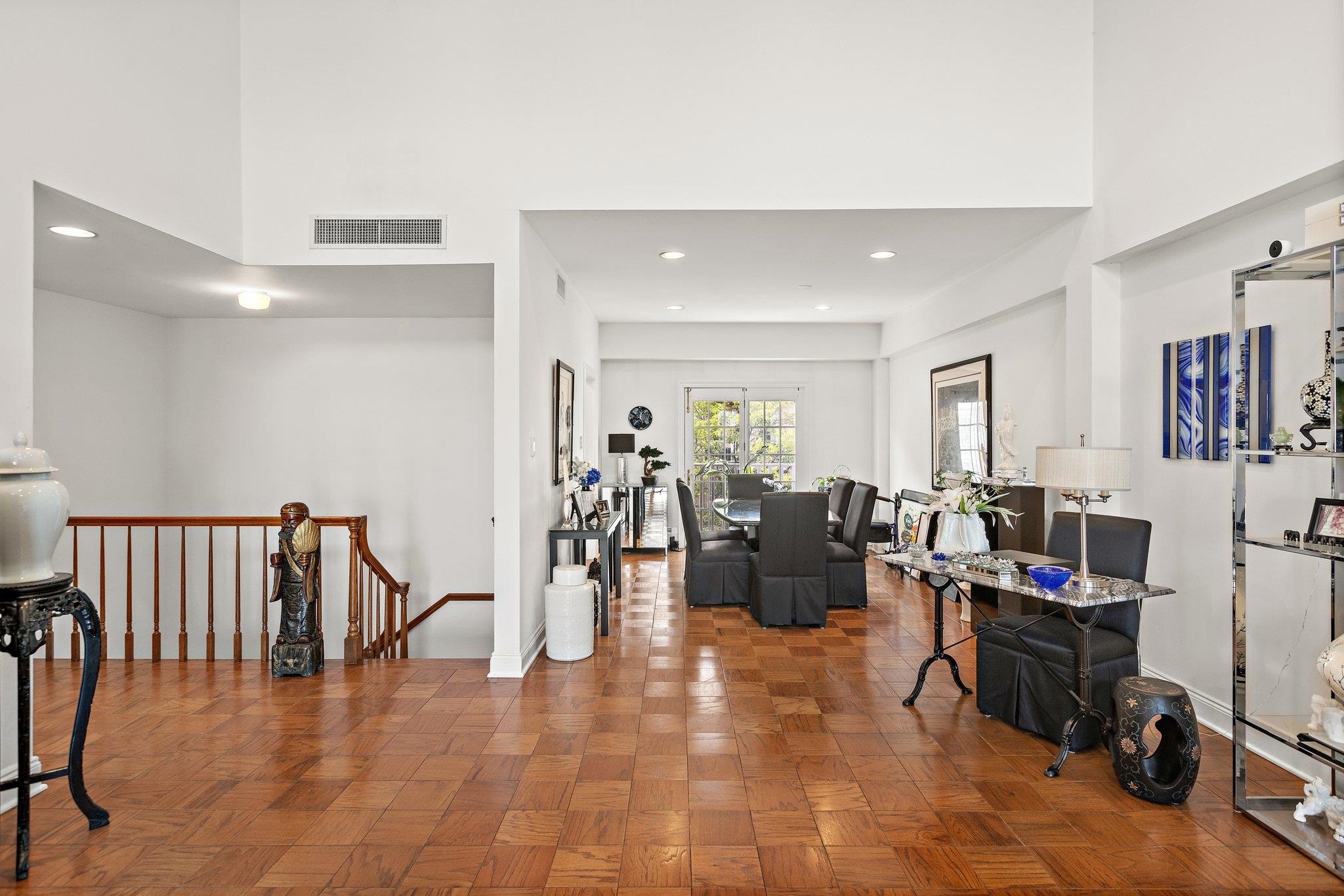 202 SHEARWATER CT WEST Unit: PH-51