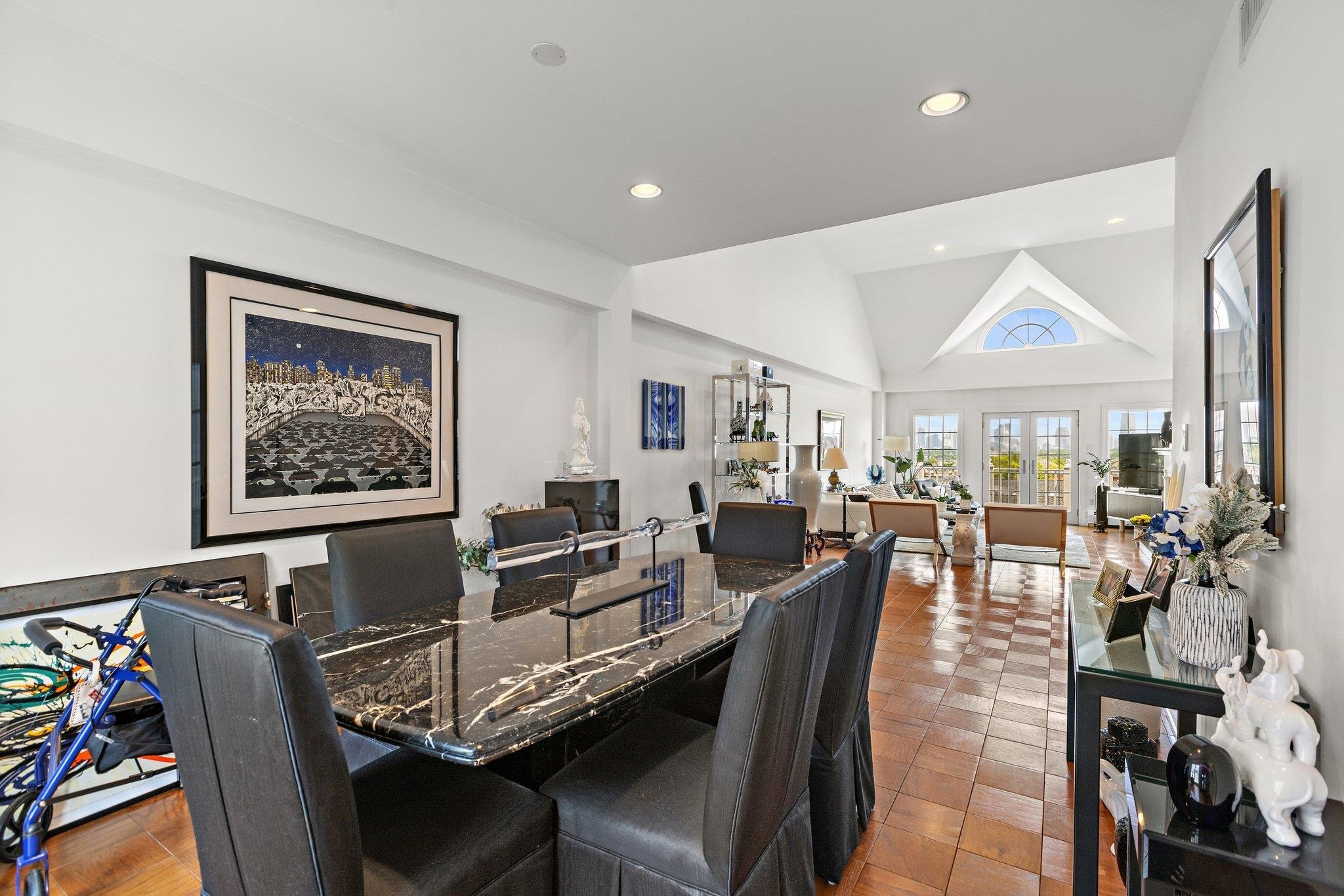 202 SHEARWATER CT WEST Unit: PH-51