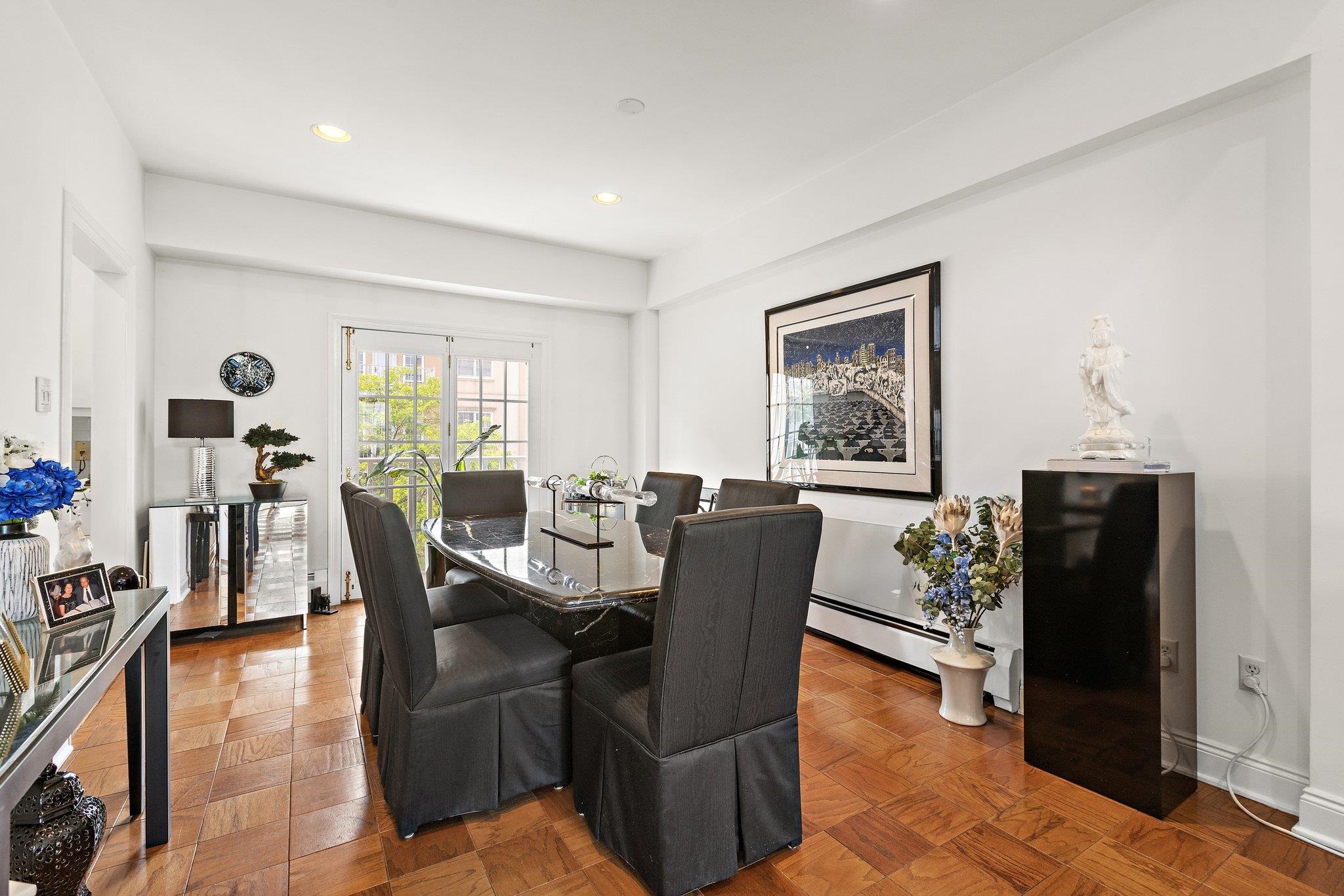 202 SHEARWATER CT WEST Unit: PH-51