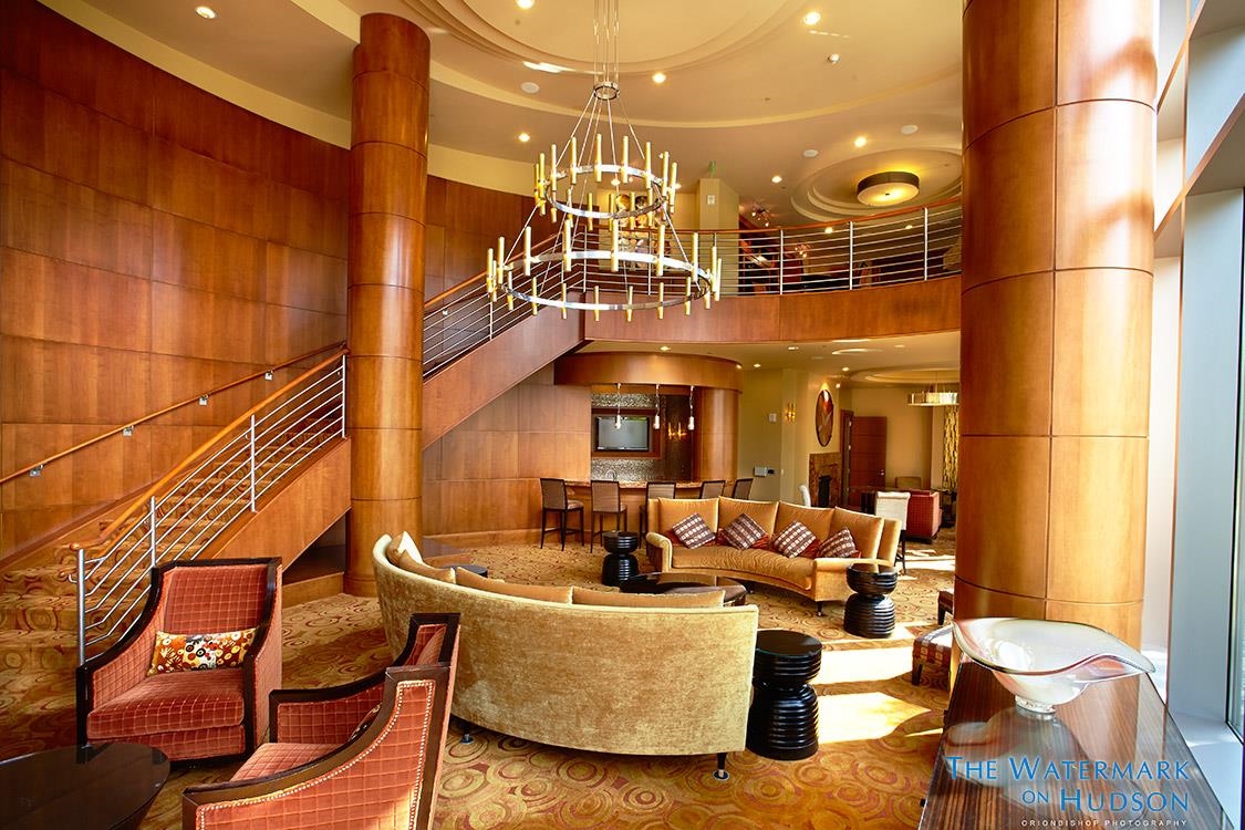 8100 RIVER RD Unit: 613