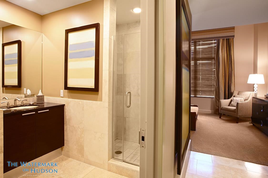 8100 RIVER RD Unit: 613