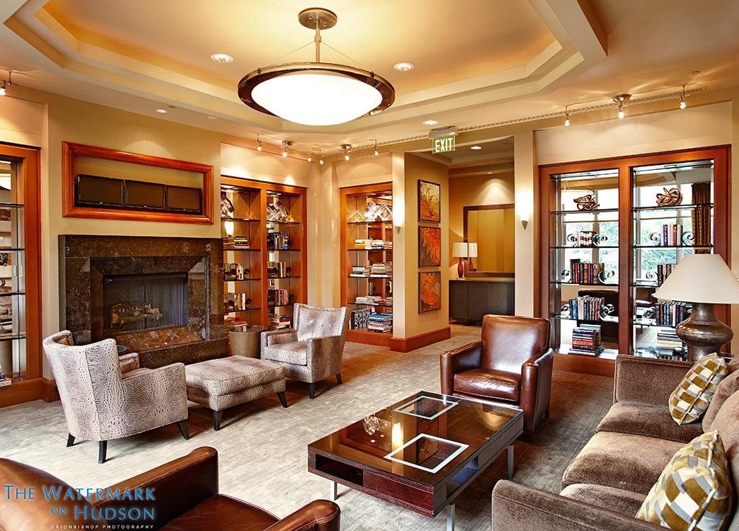 8100 RIVER RD Unit: 613