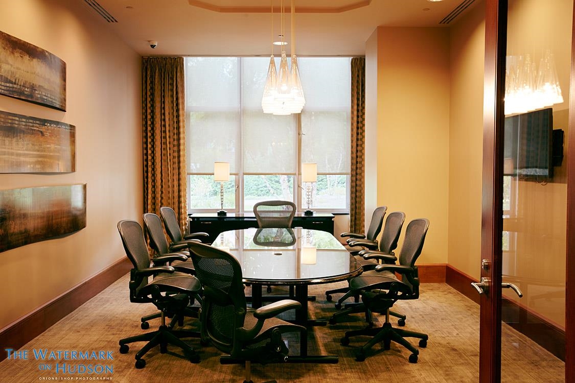 8100 RIVER RD Unit: 613