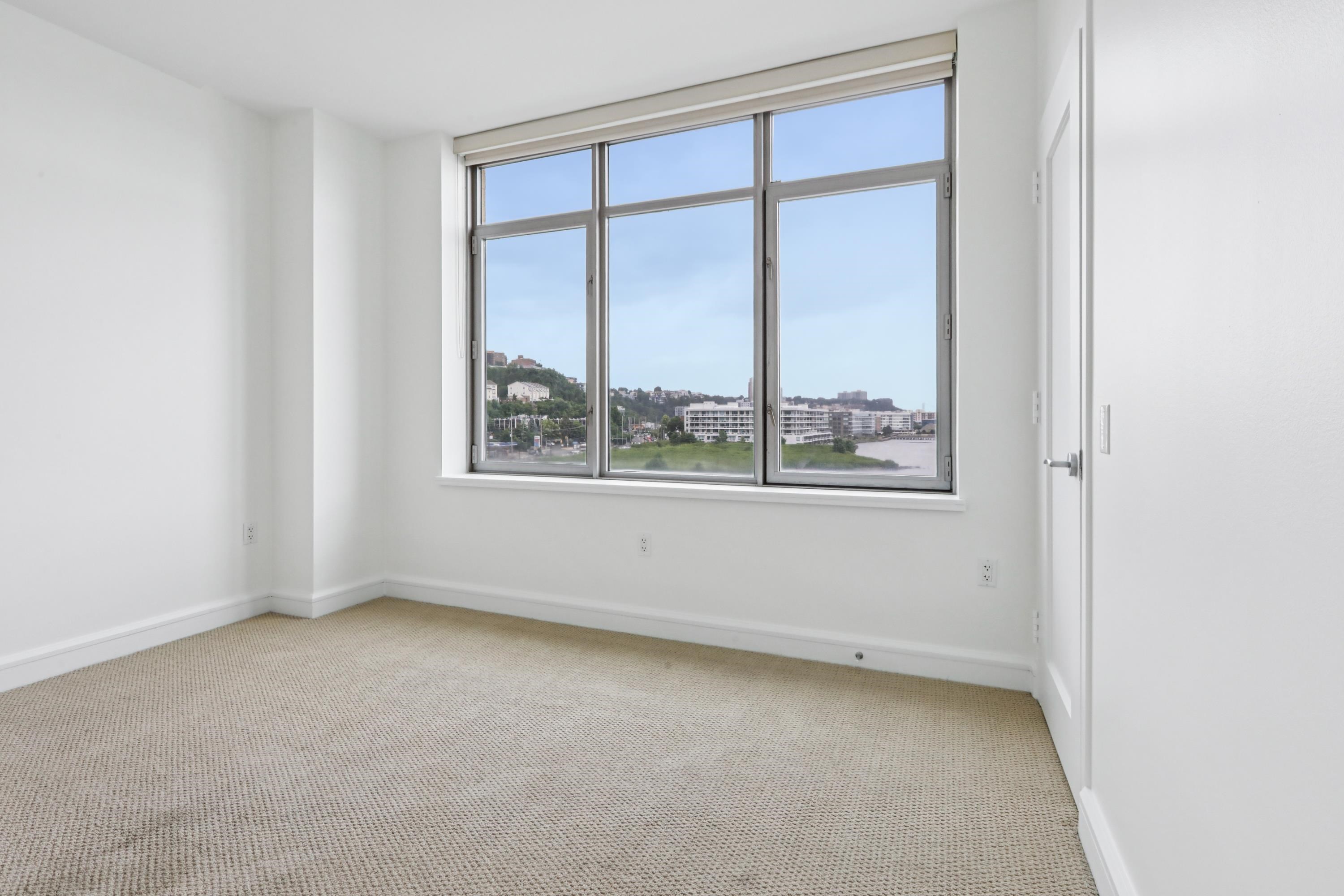 8100 RIVER RD Unit: 613