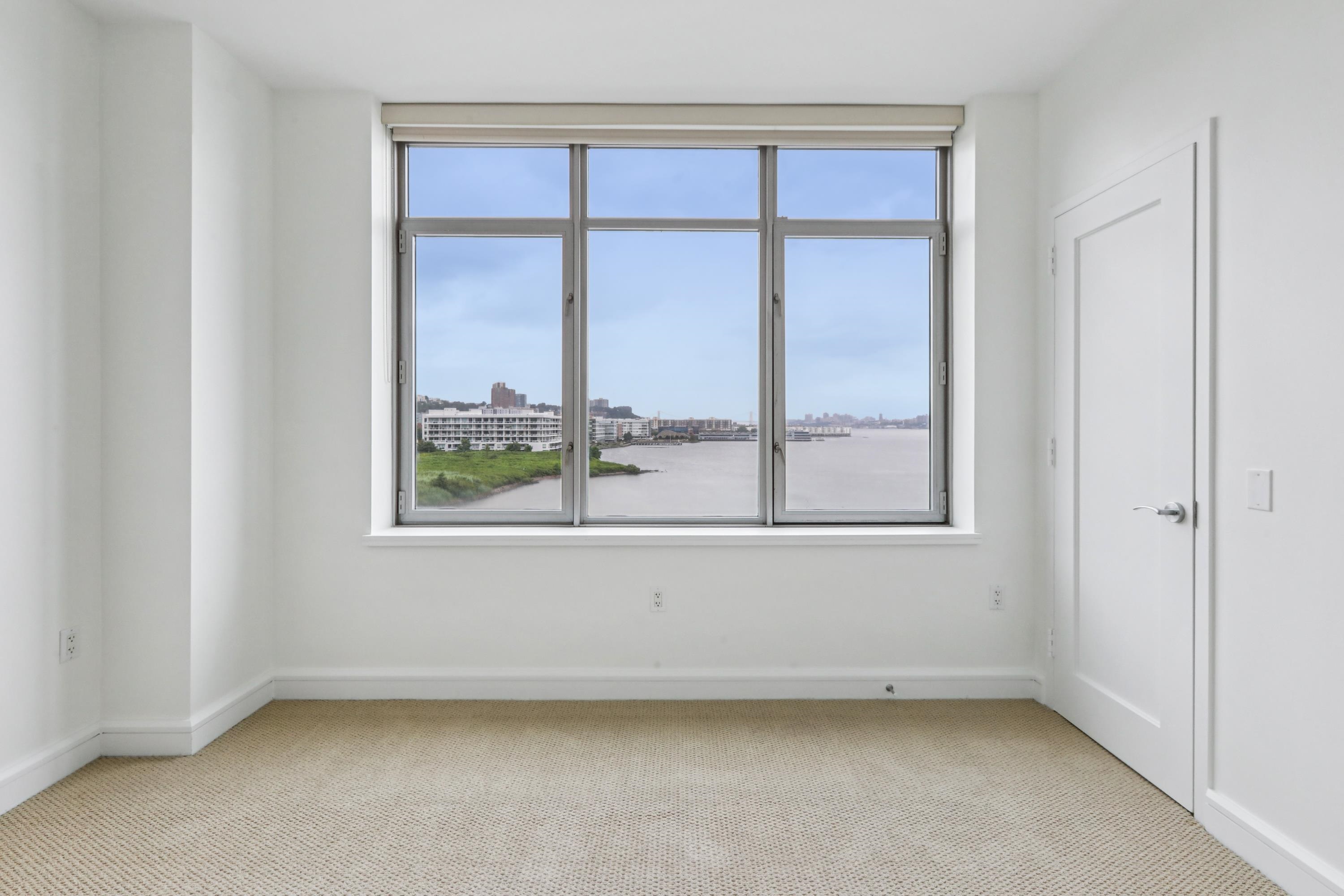 8100 RIVER RD Unit: 613