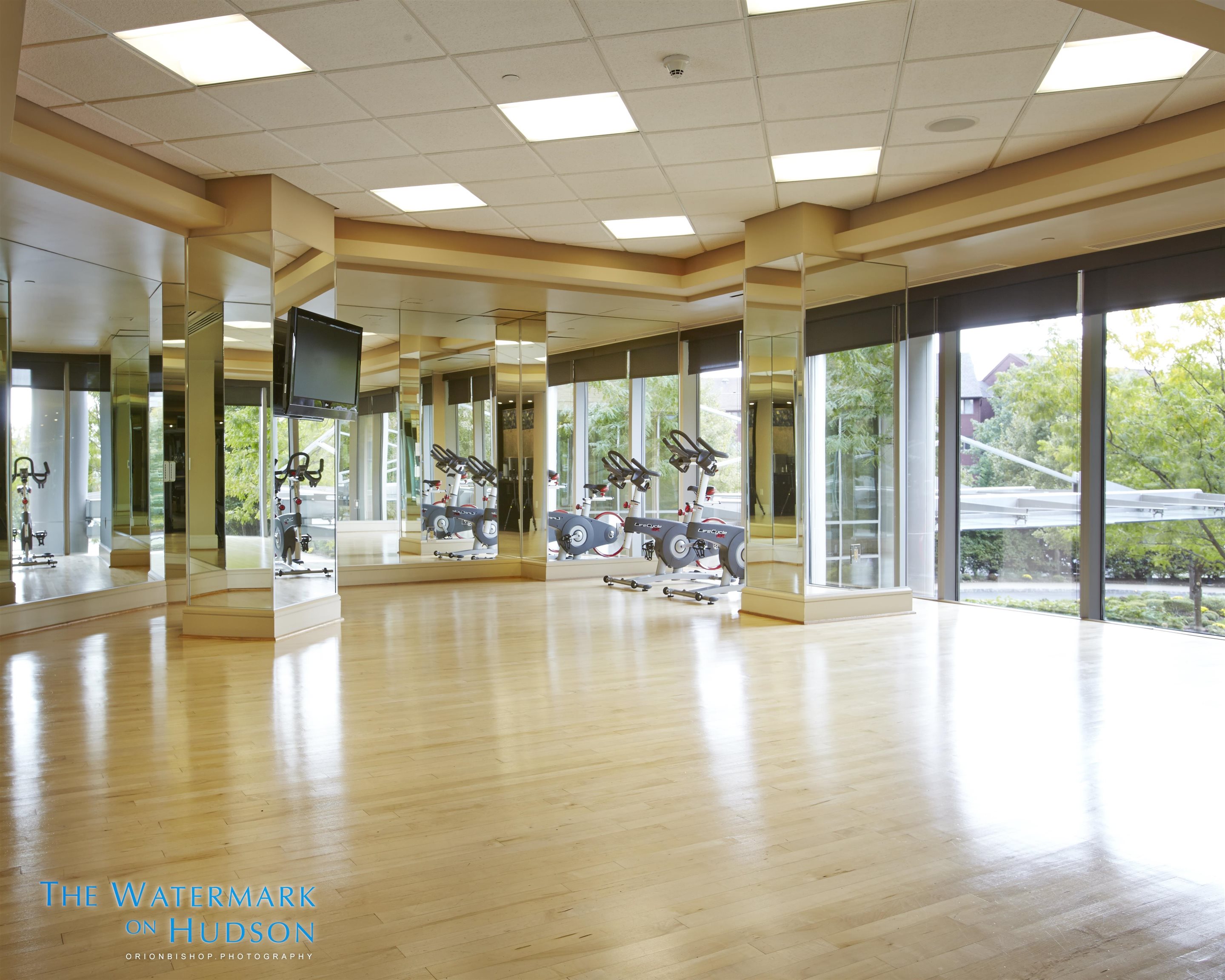 8100 RIVER RD Unit: 613