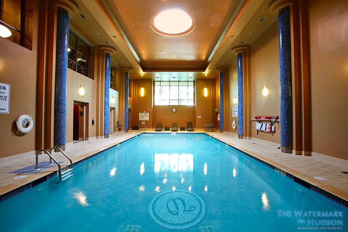 8100 RIVER RD Unit: 613