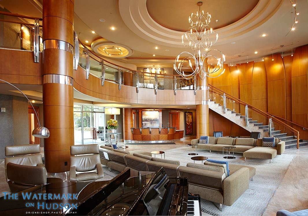 8100 RIVER RD Unit: 613