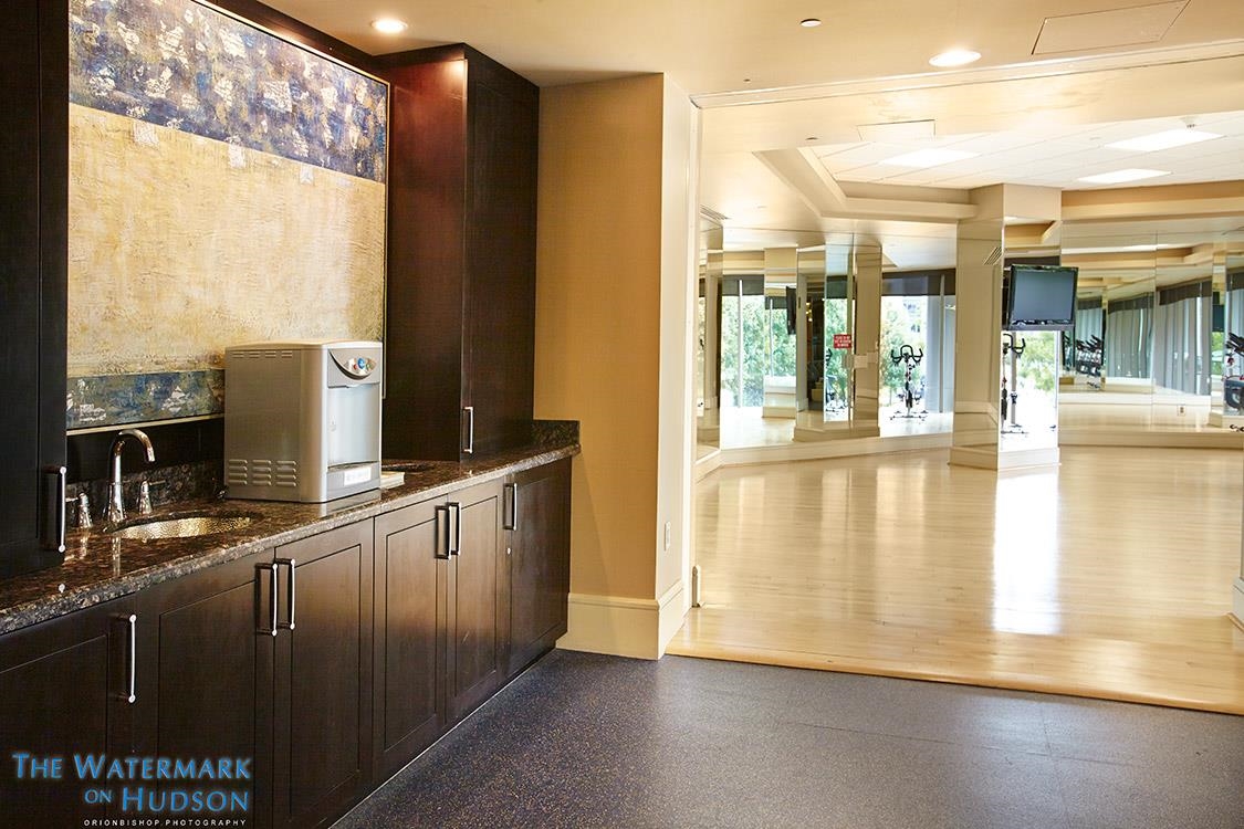 8100 RIVER RD Unit: 613