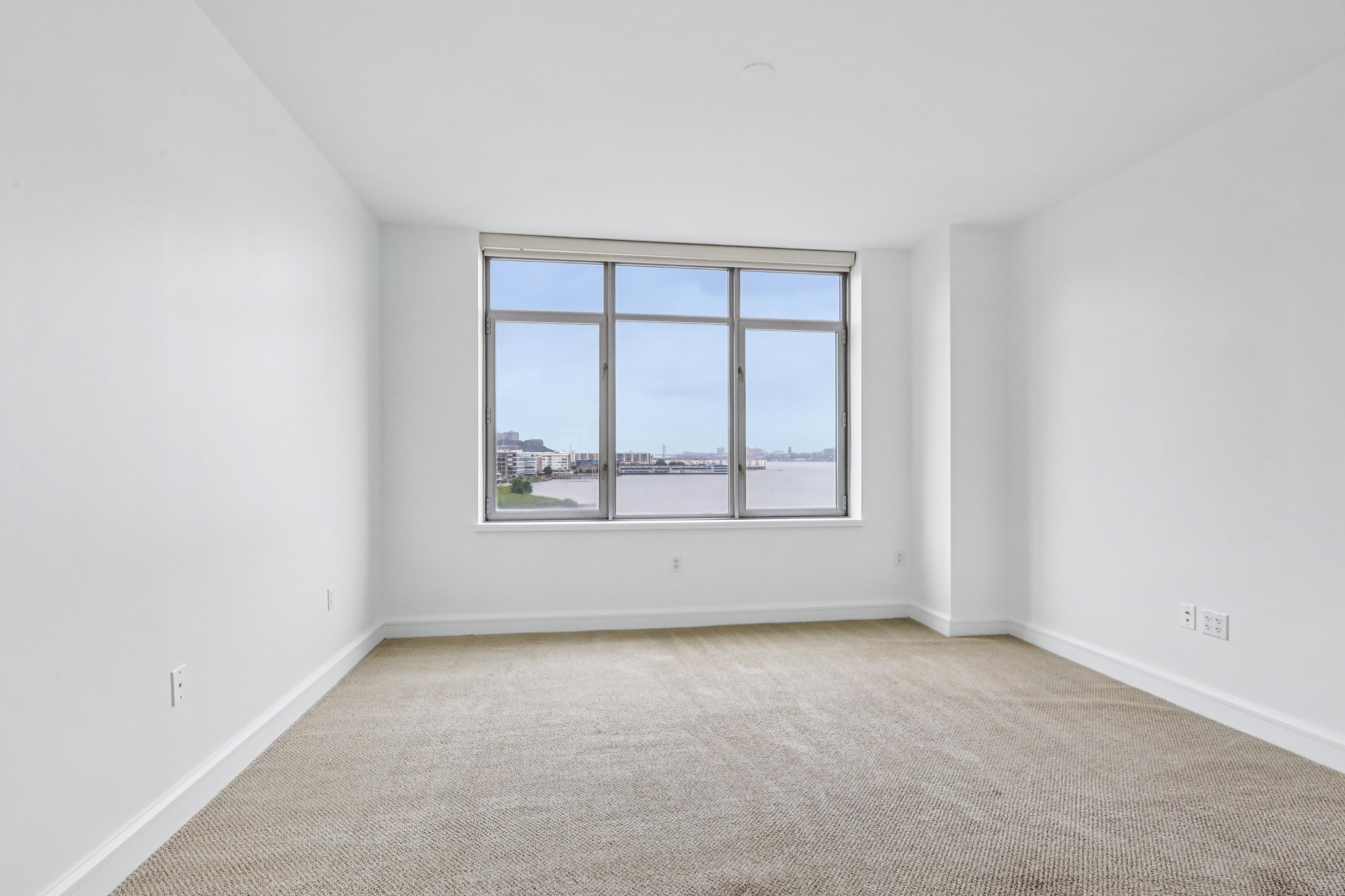 8100 RIVER RD Unit: 613