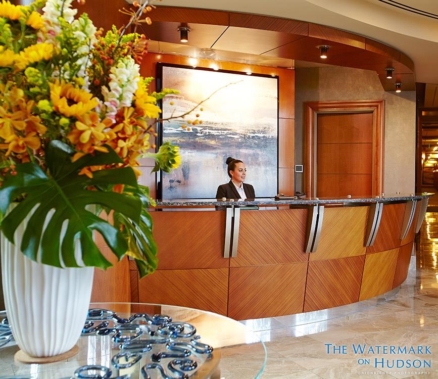 8100 RIVER RD Unit: 613