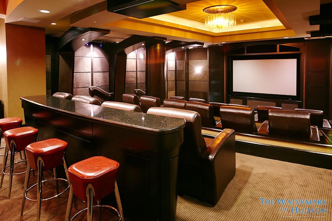 8100 RIVER RD Unit: 613