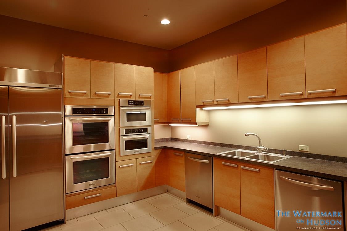 8100 RIVER RD Unit: 613