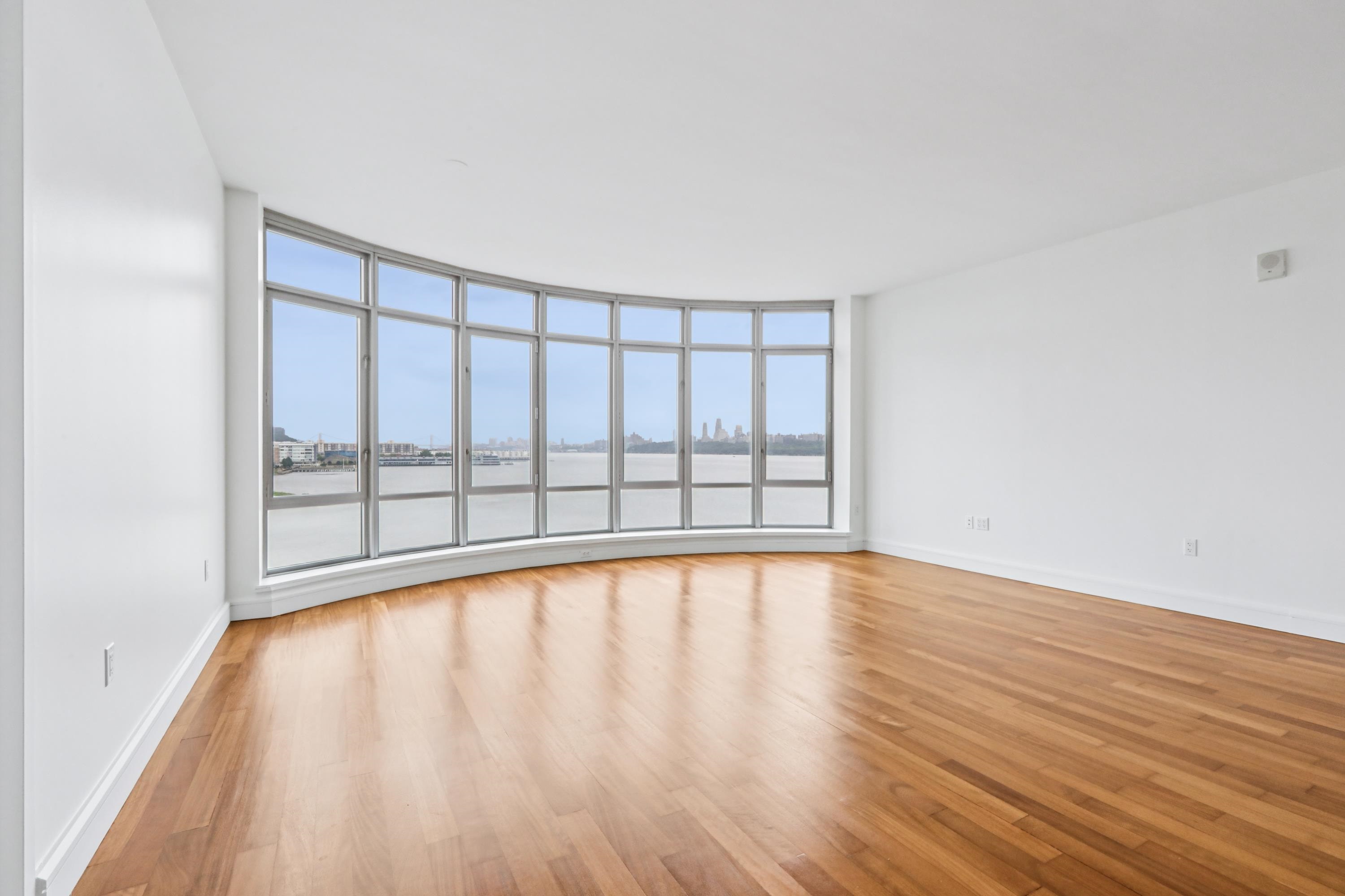 8100 RIVER RD Unit: 613