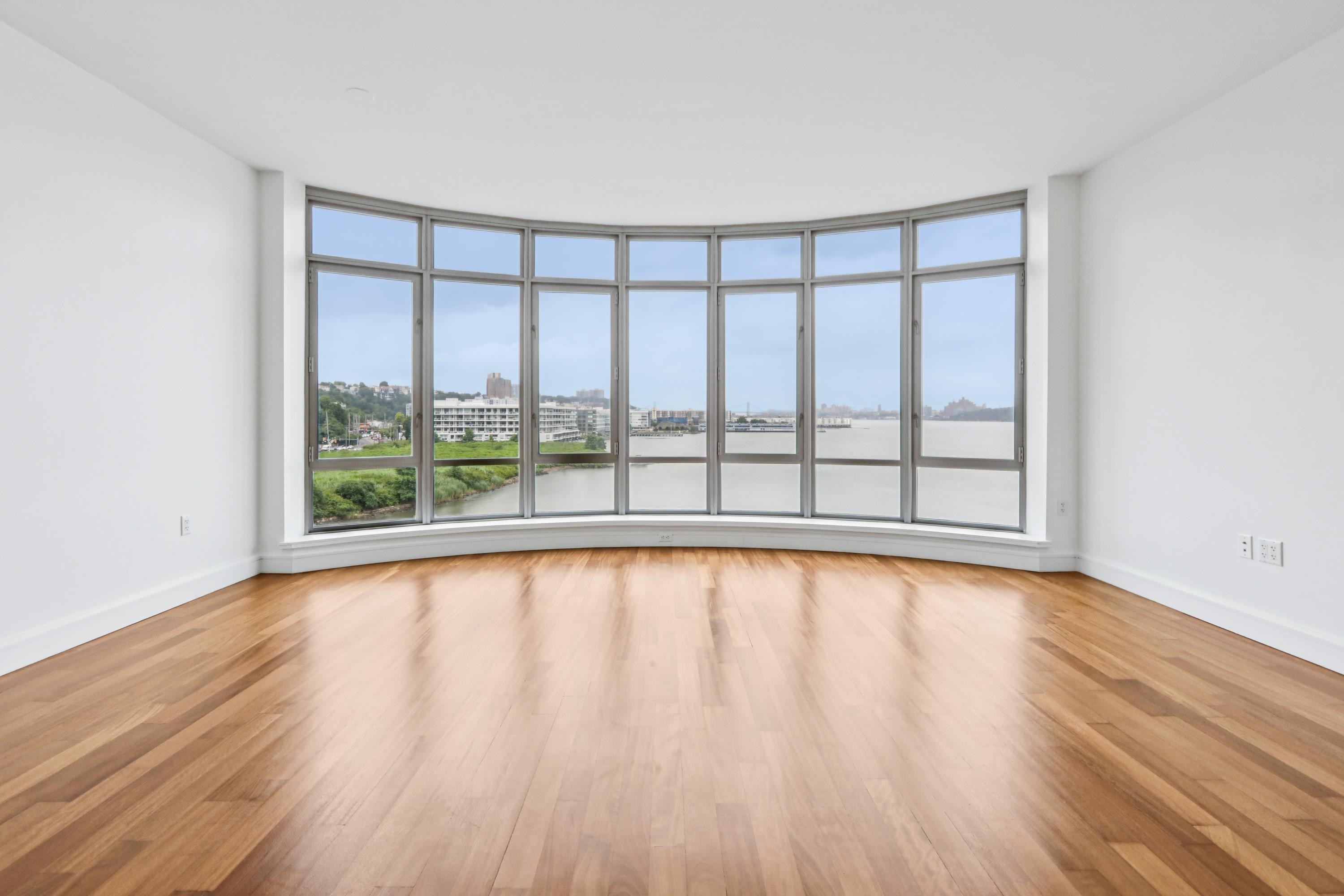 8100 RIVER RD Unit: 613