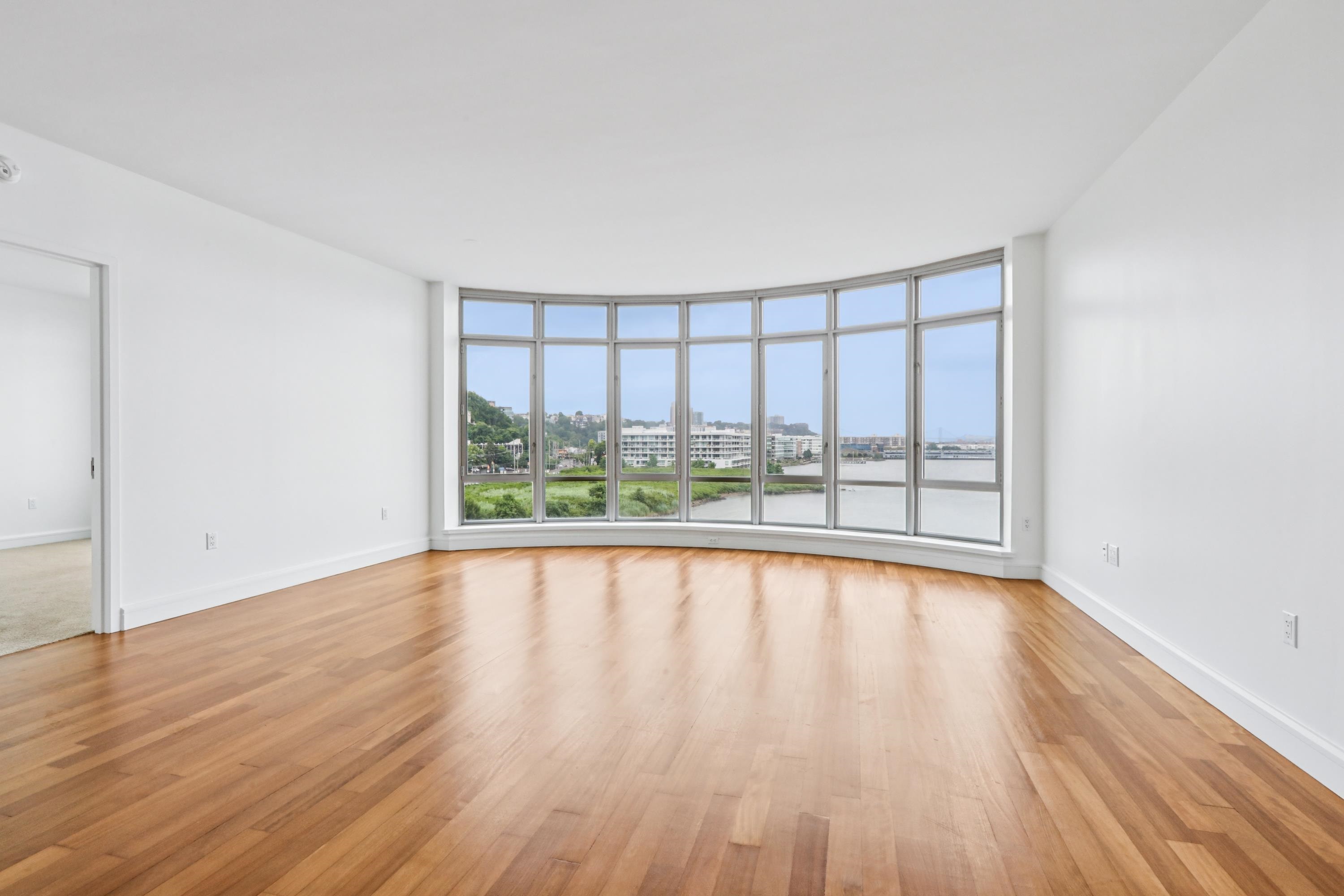 8100 RIVER RD Unit: 613