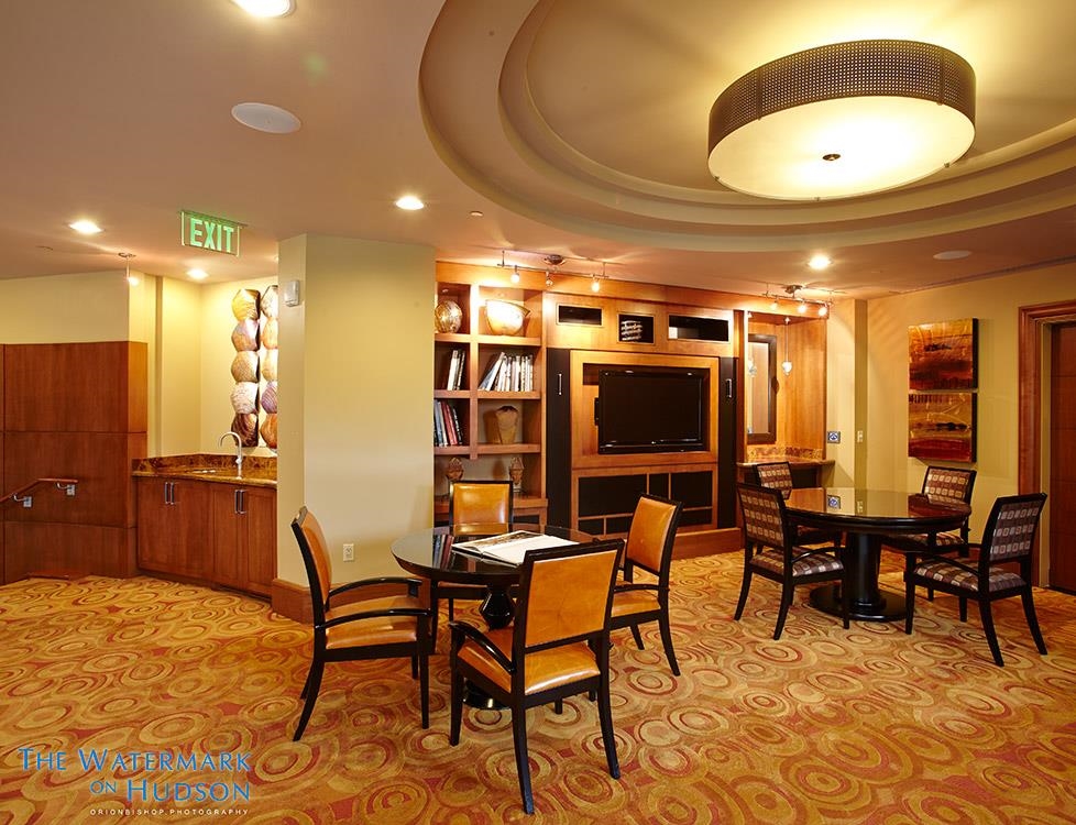 8100 RIVER RD Unit: 613