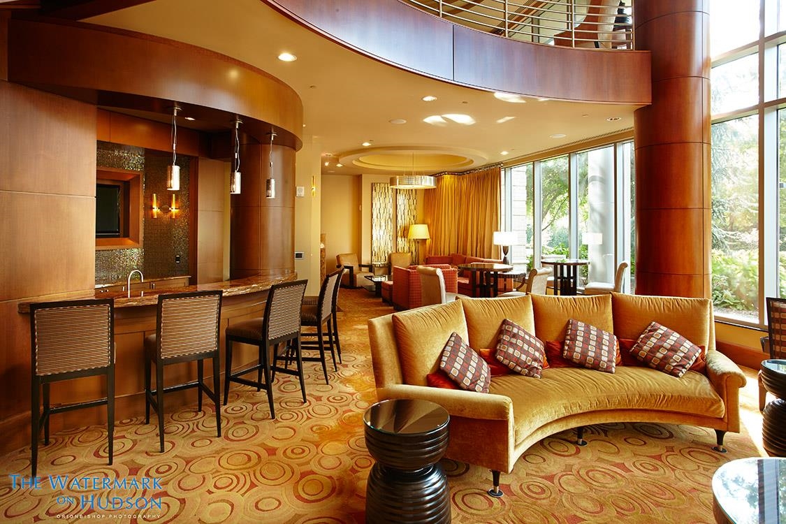 8100 RIVER RD Unit: 613