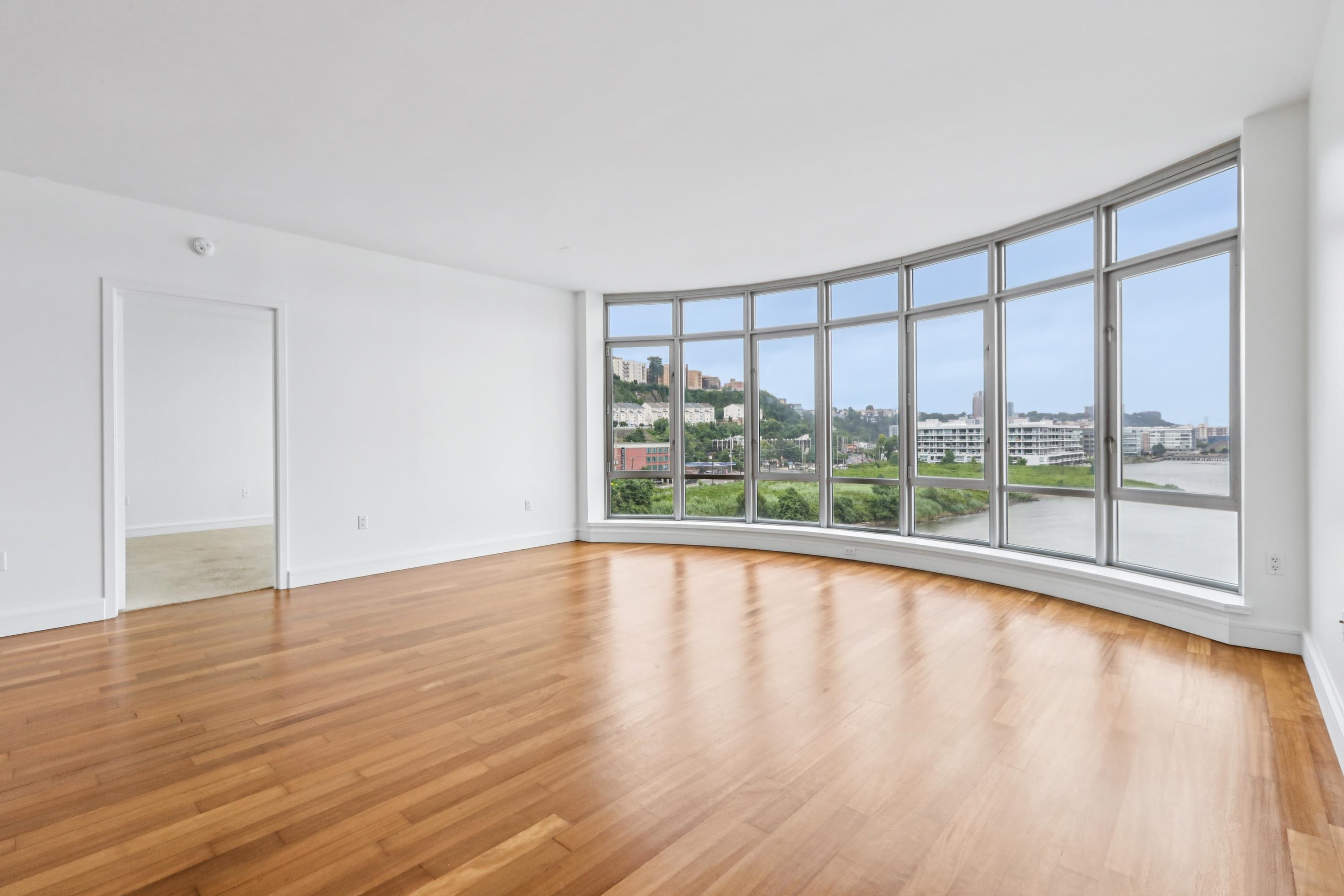 8100 RIVER RD Unit: 613