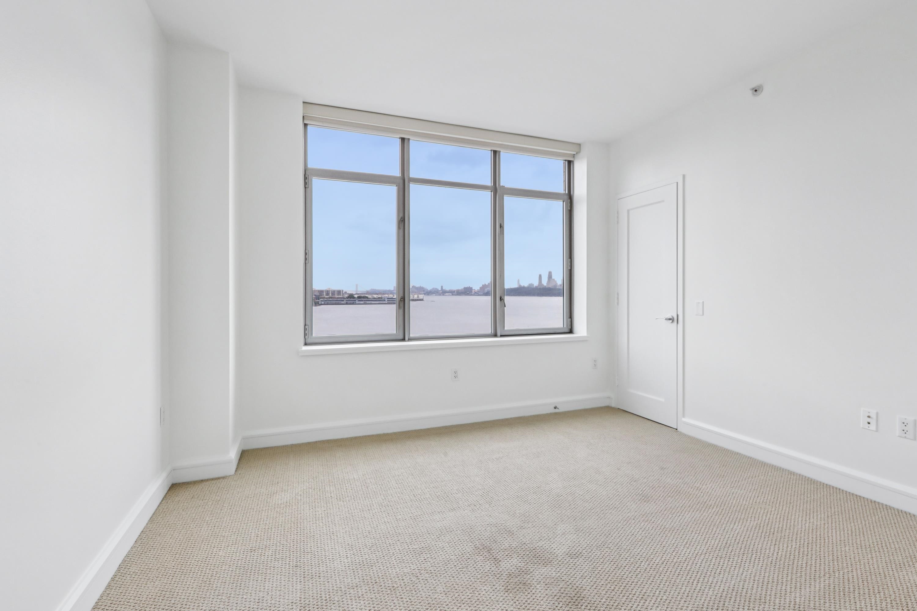 8100 RIVER RD Unit: 613