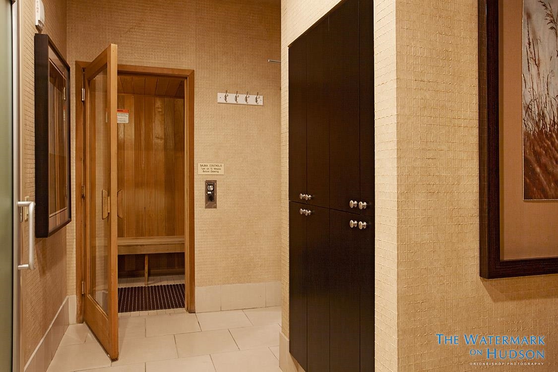 8100 RIVER RD Unit: 613