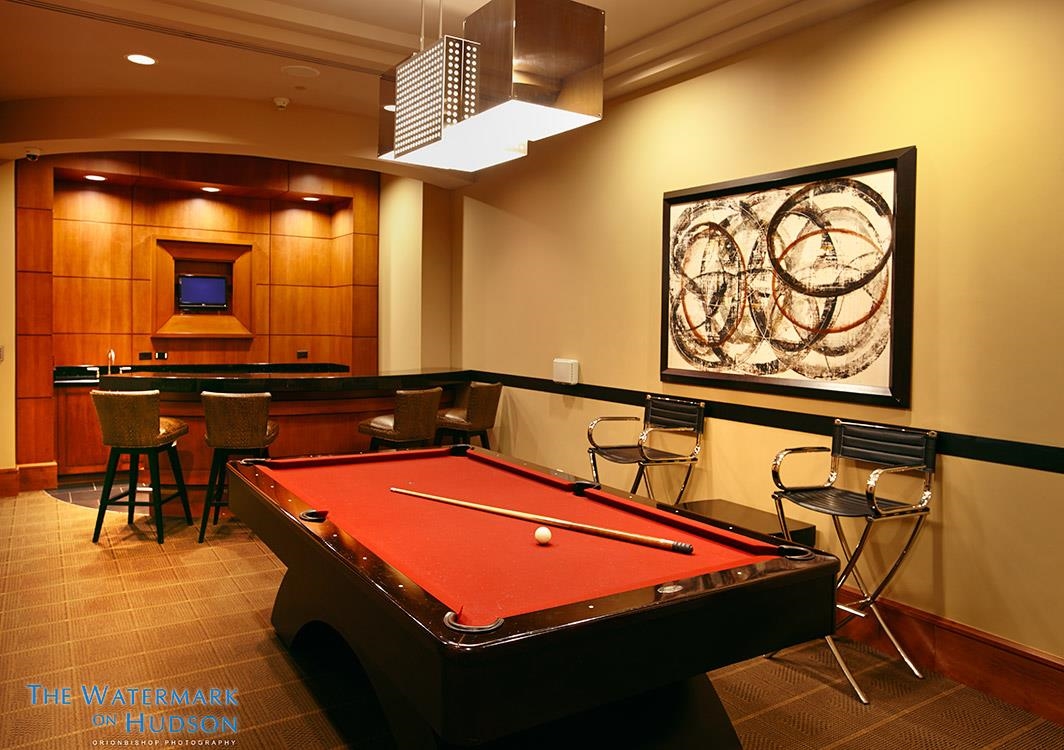 8100 RIVER RD Unit: 613