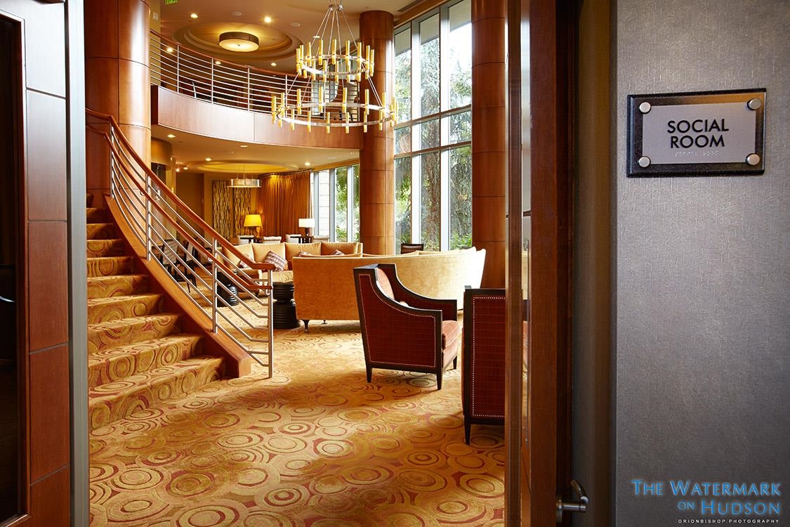 8100 RIVER RD Unit: 613