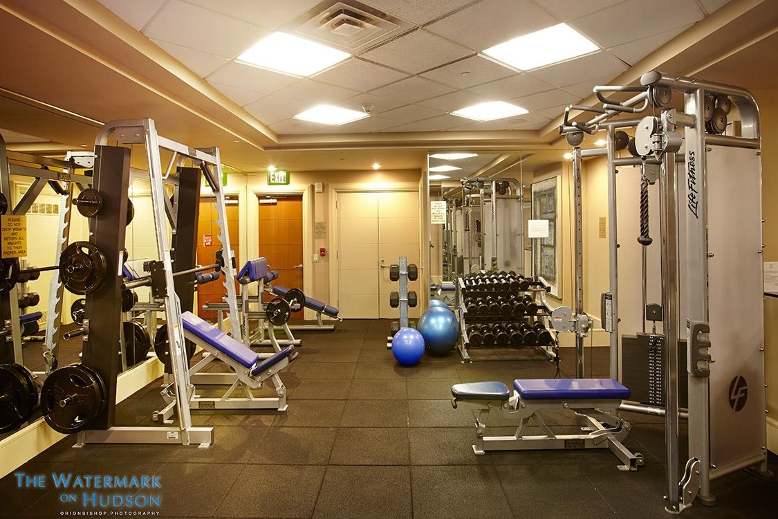 8100 RIVER RD Unit: 613