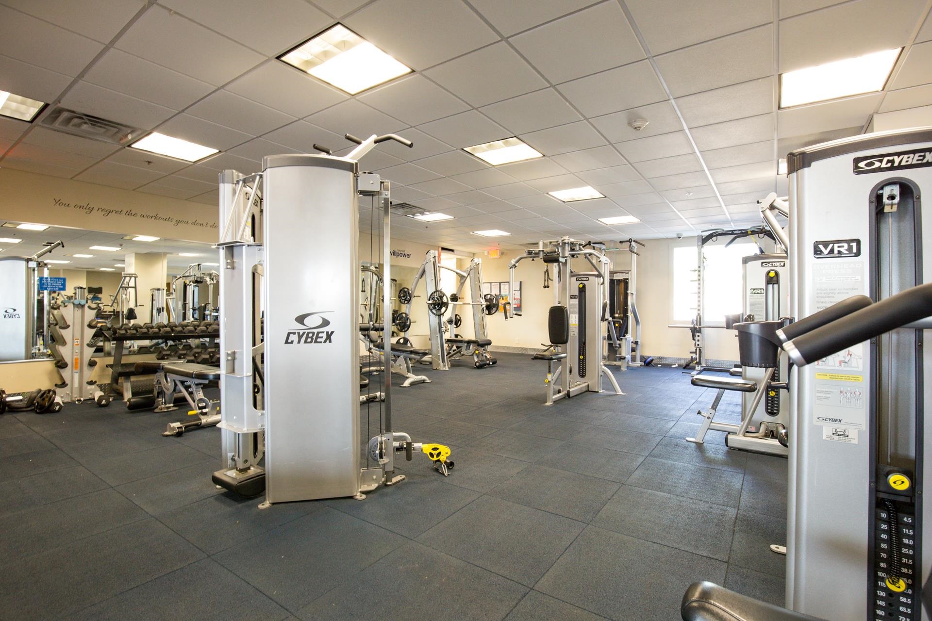 30 CONSTITUTION WAY Unit: 409