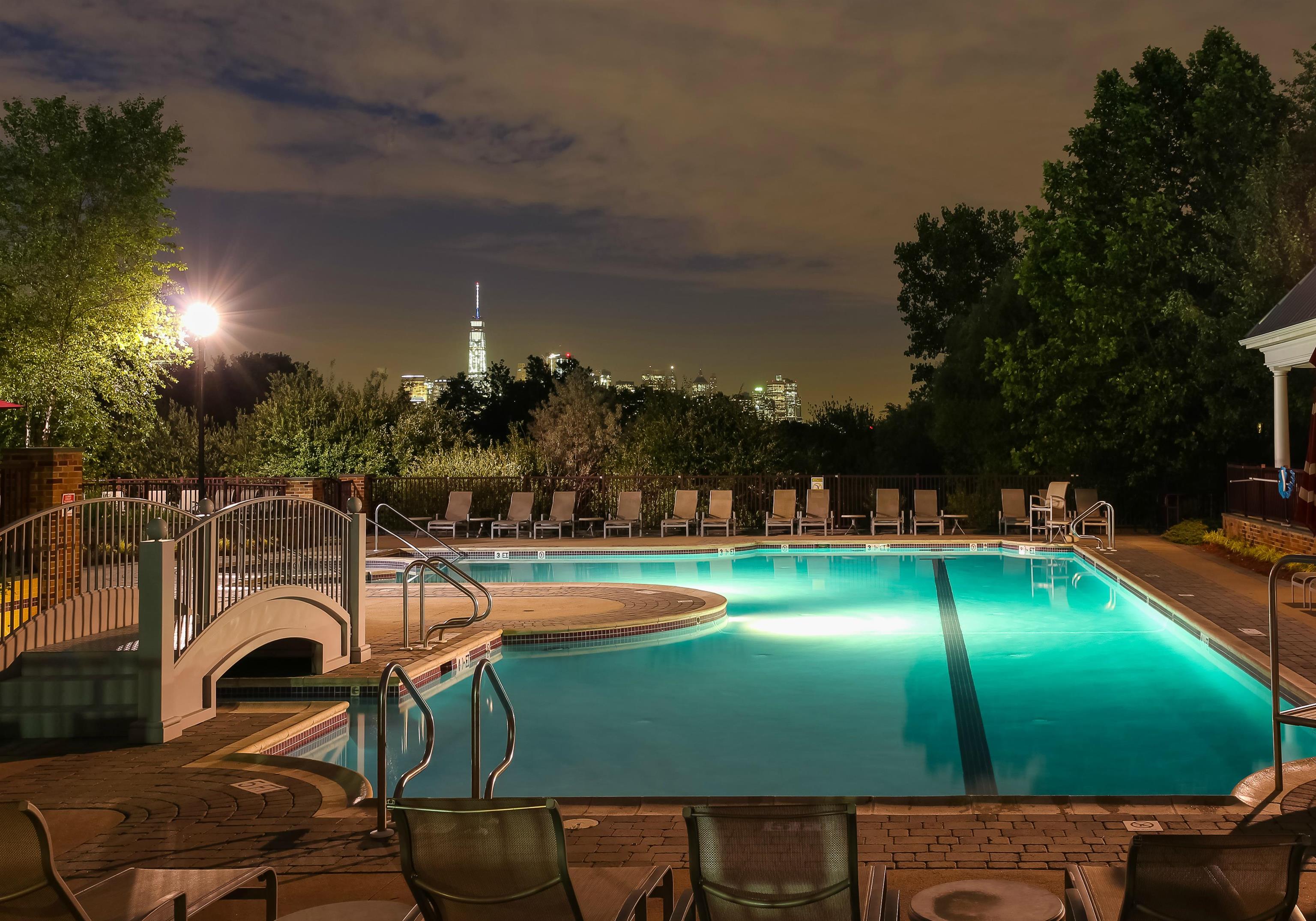 30 CONSTITUTION WAY Unit: 409