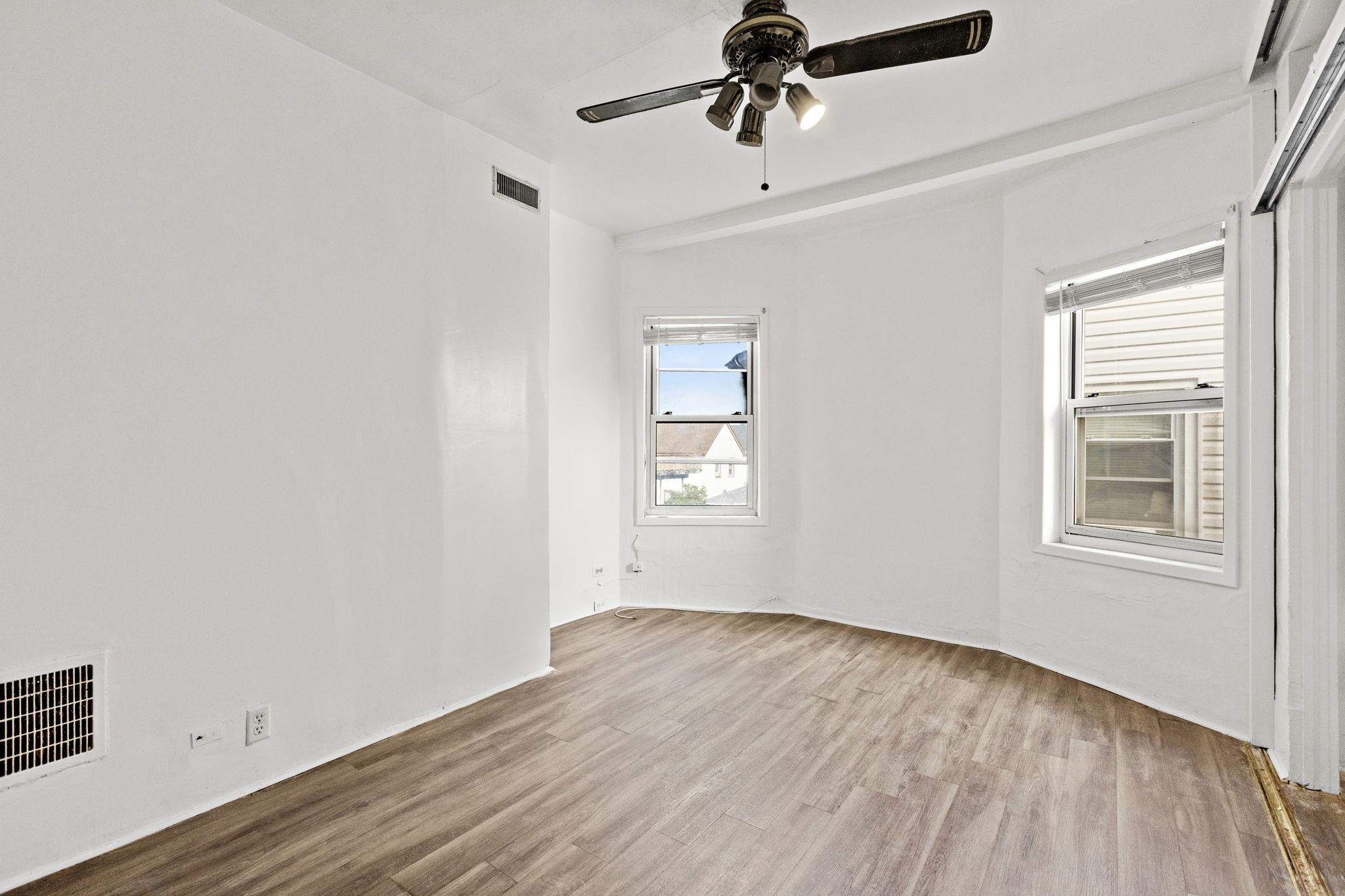 43 WEST 43RD ST