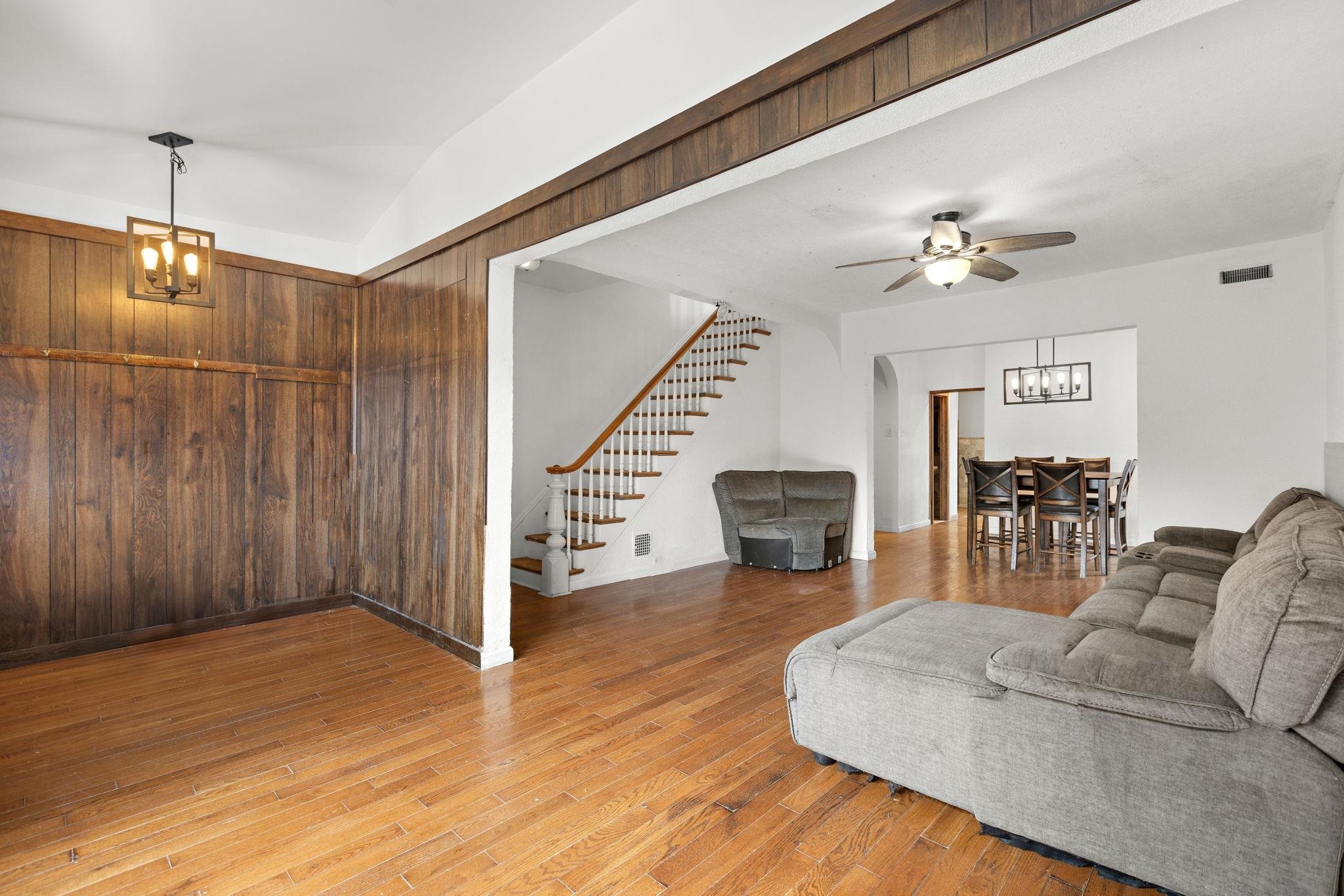 43 WEST 43RD ST