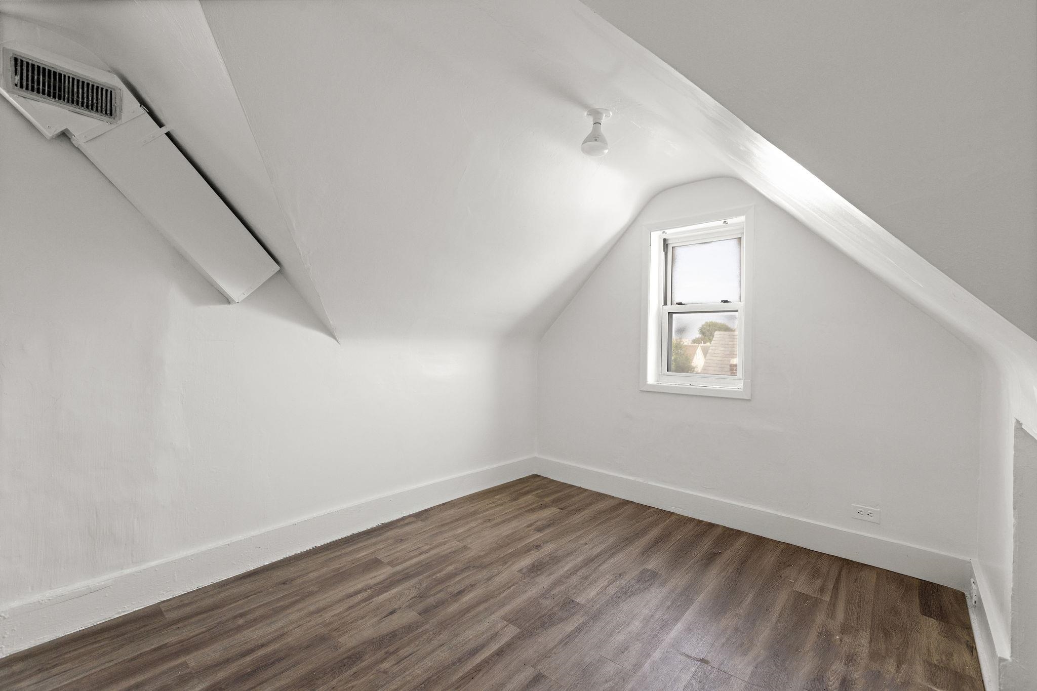 43 WEST 43RD ST