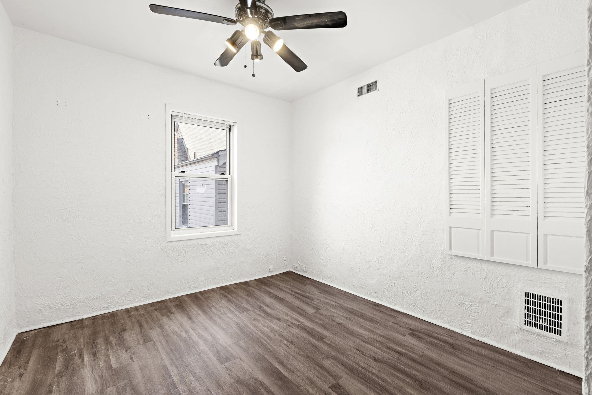43 WEST 43RD ST