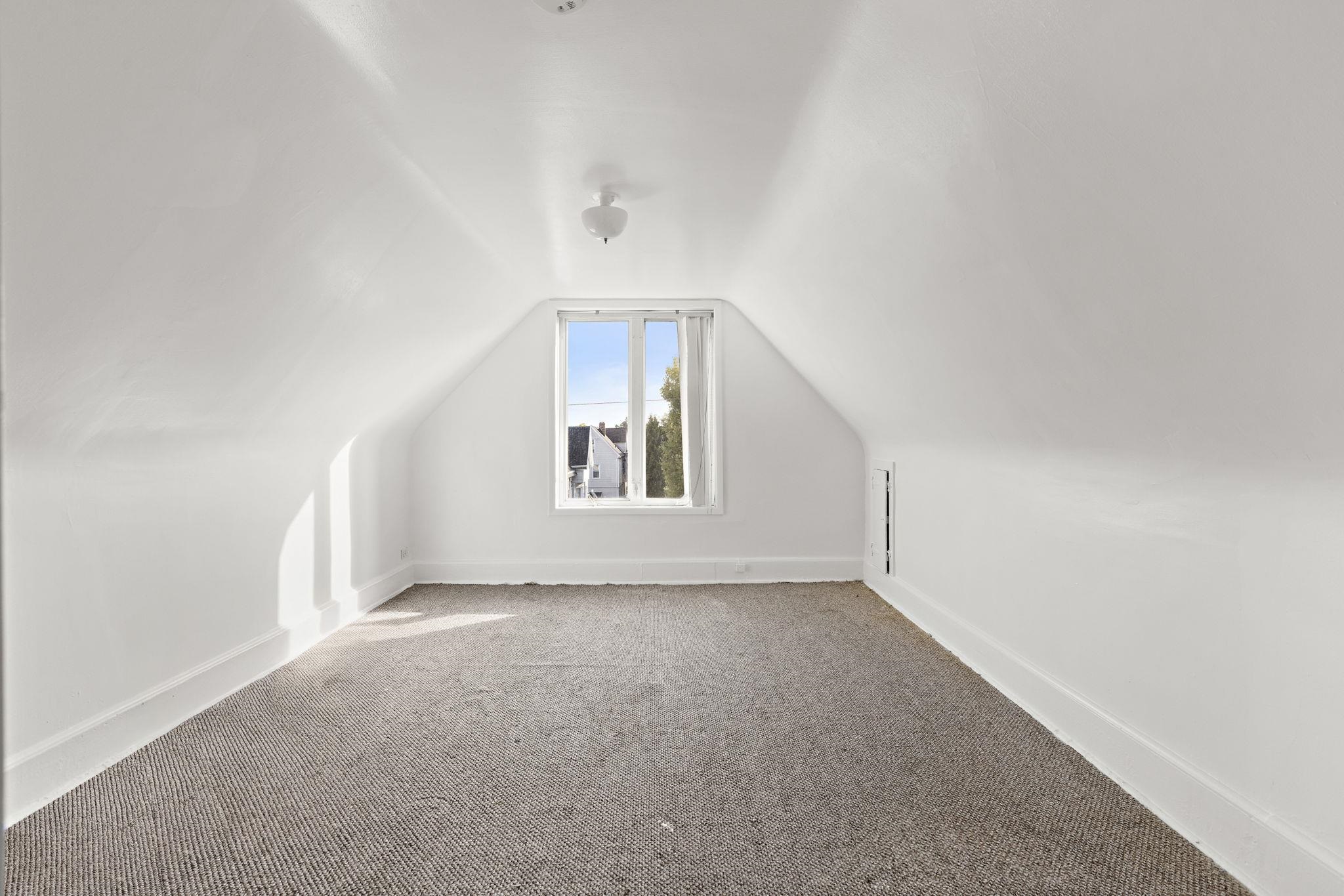 43 WEST 43RD ST