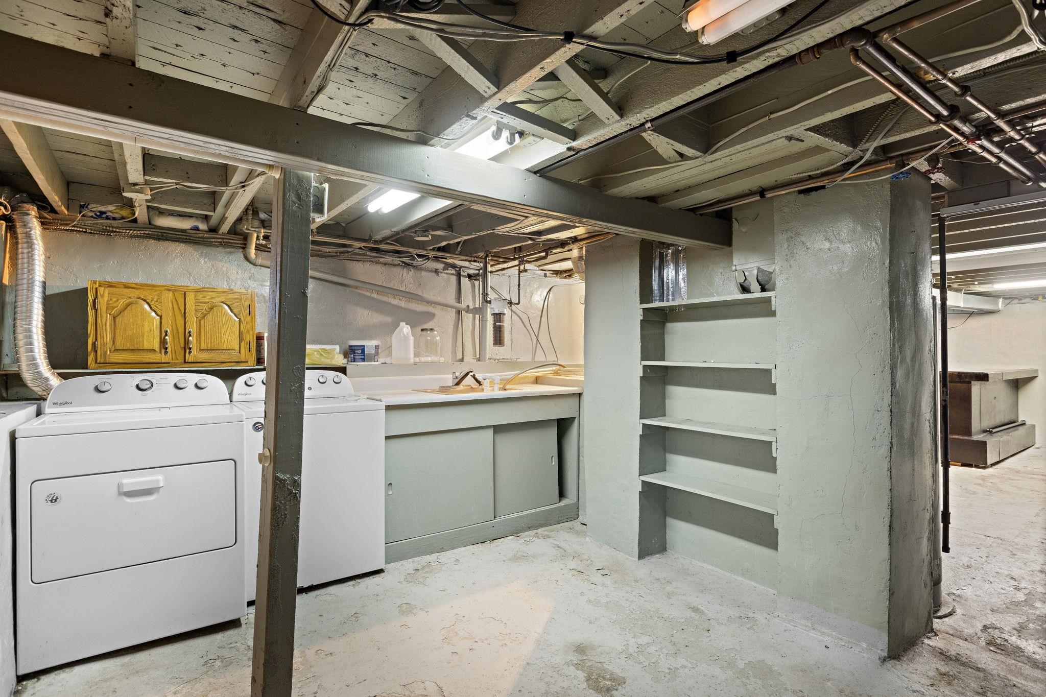 43 WEST 43RD ST