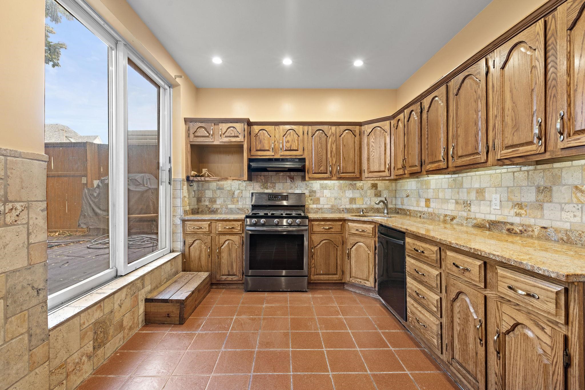 43 WEST 43RD ST
